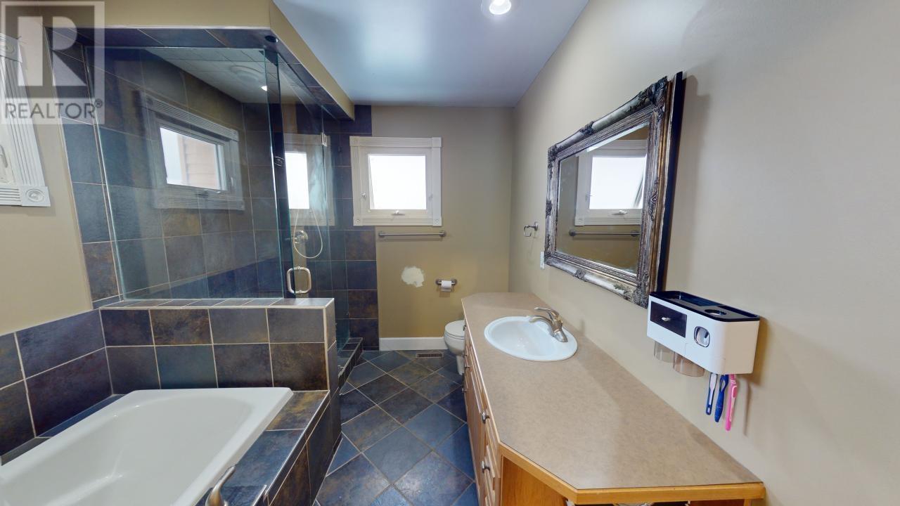 Photo 18 of 10603 104 Street, Fort St John BC