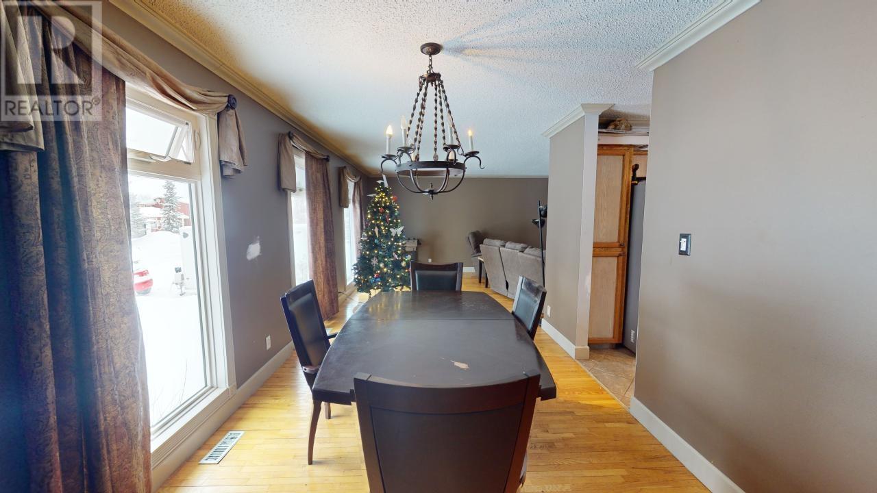Photo 15 of 10603 104 Street, Fort St John BC
