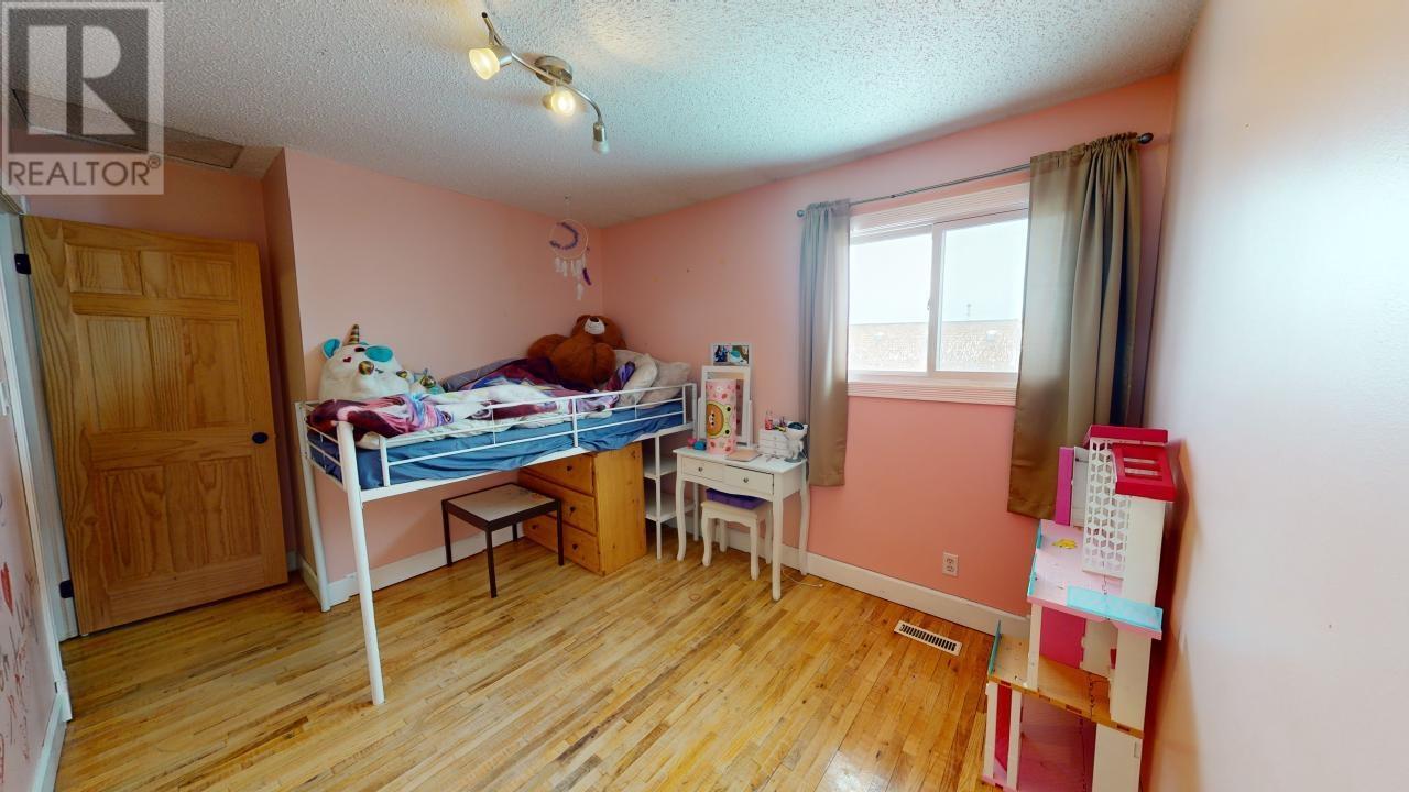 Photo 21 of 10603 104 Street, Fort St John BC