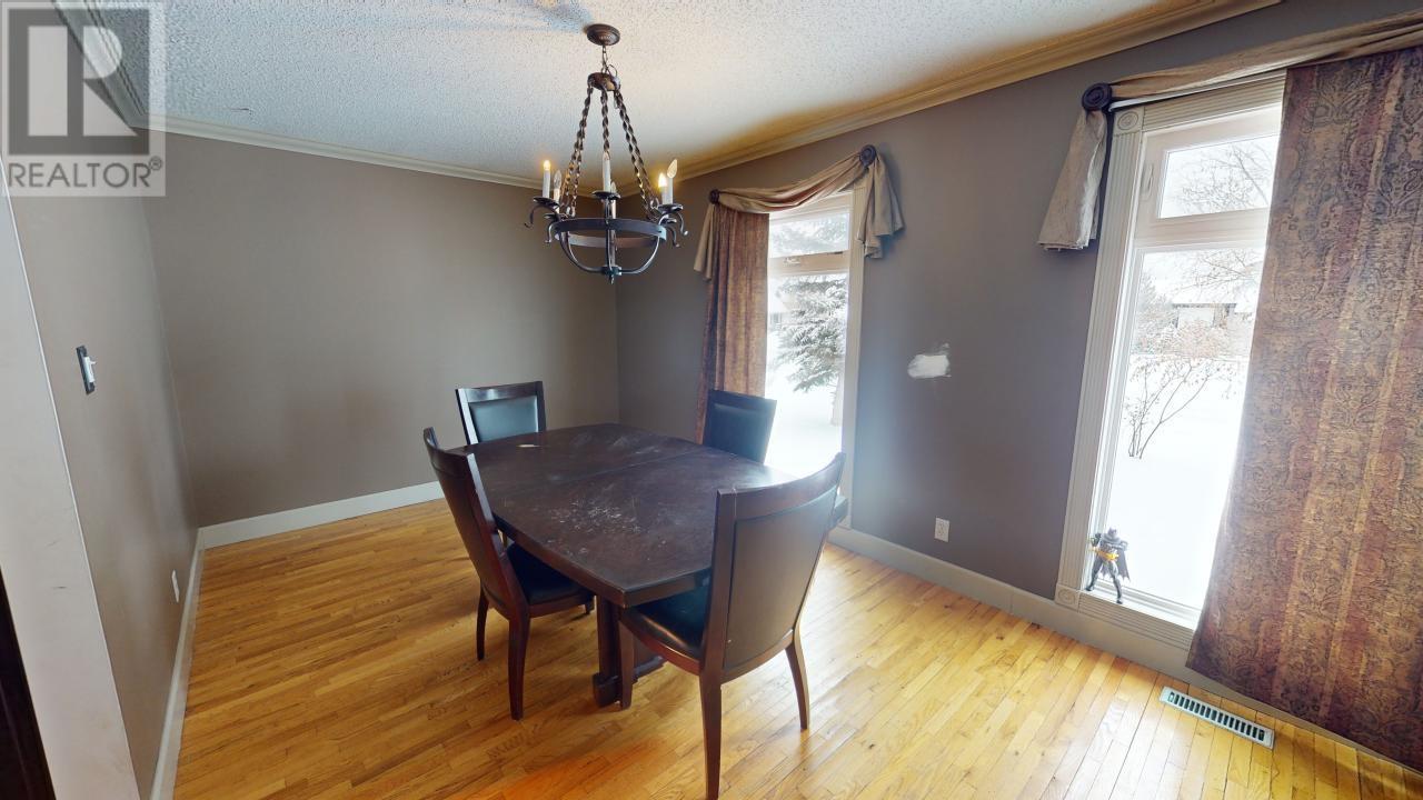 Photo 16 of 10603 104 Street, Fort St John BC