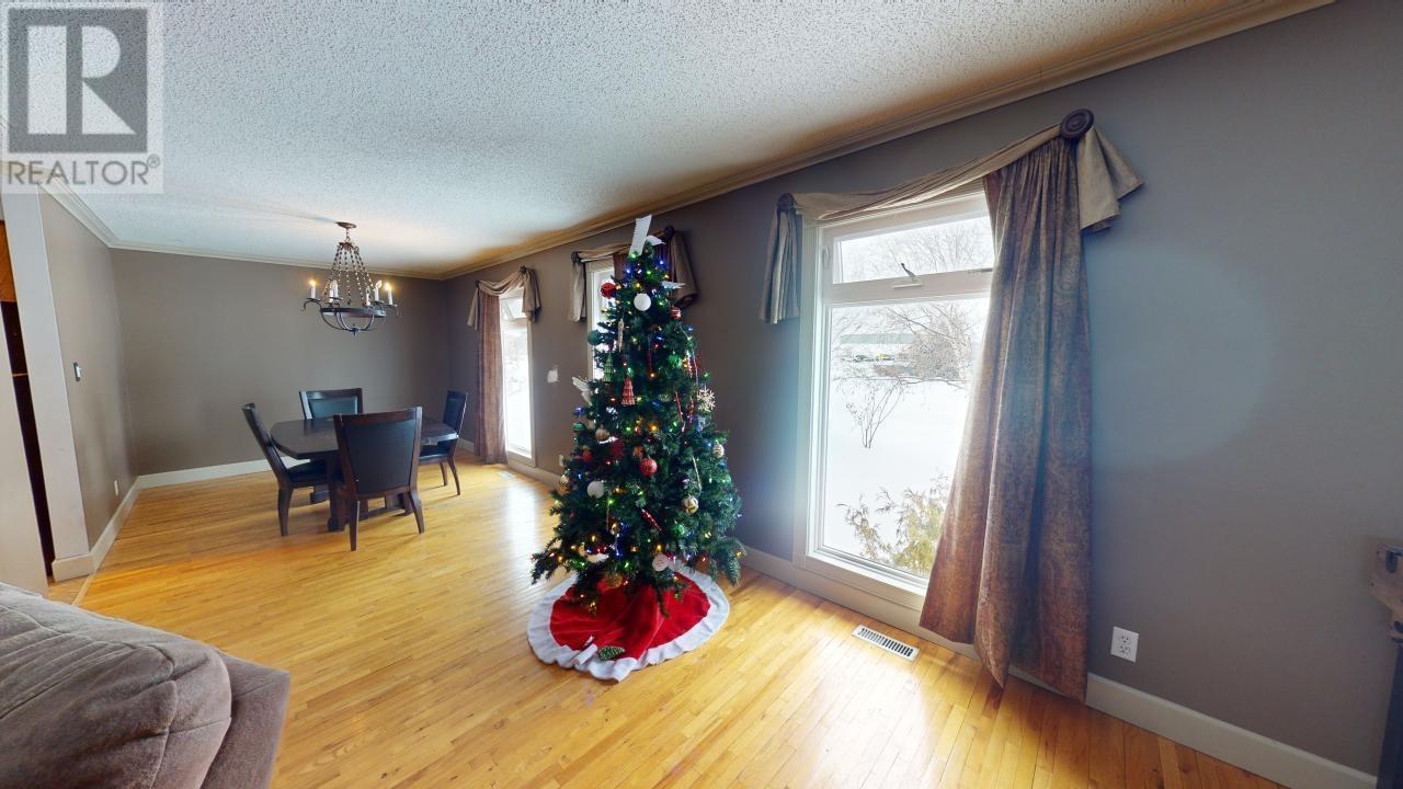 Photo 17 of 10603 104 Street, Fort St John BC