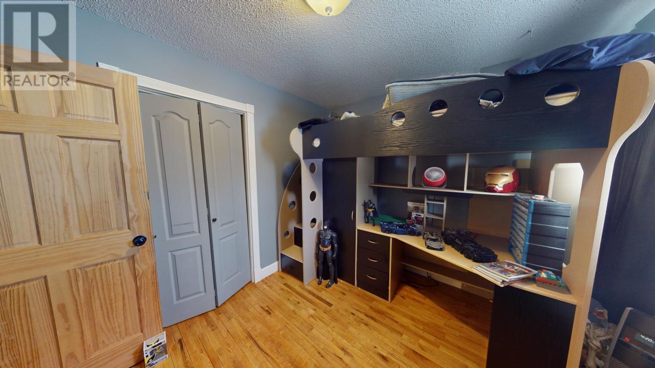 Photo 20 of 10603 104 Street, Fort St John BC