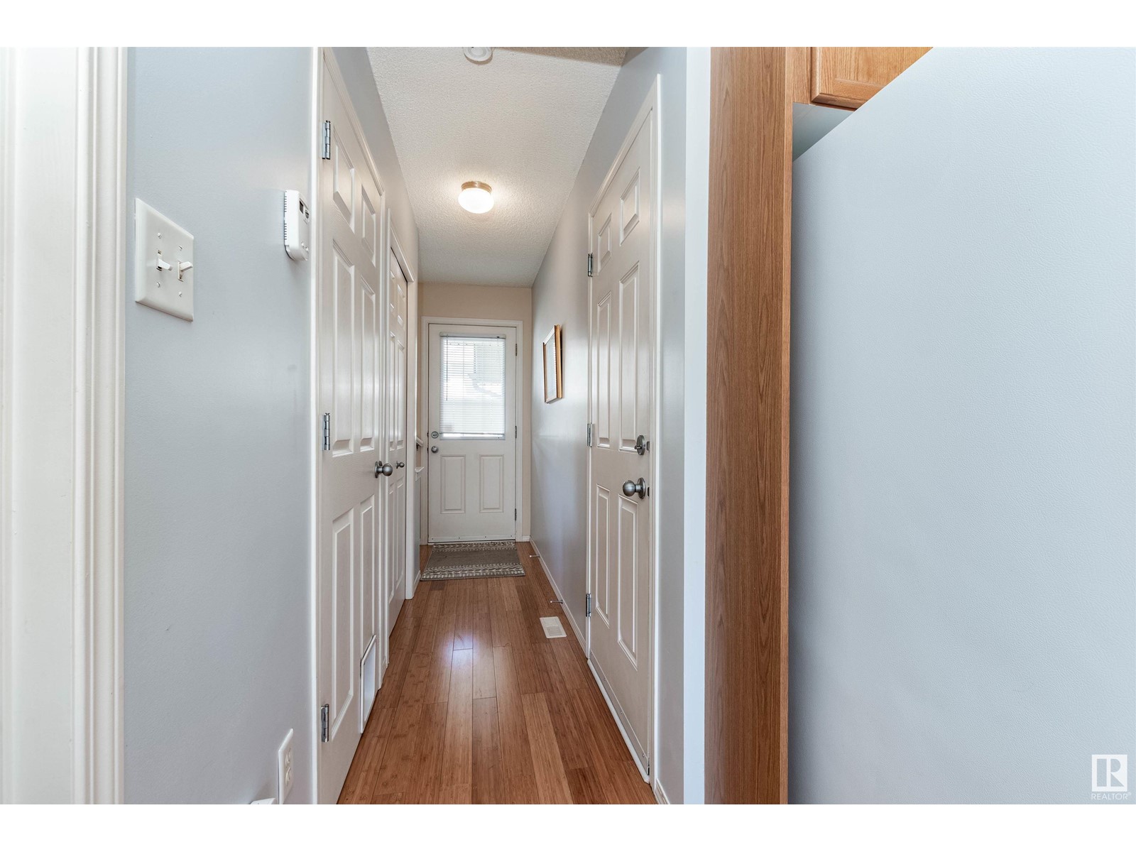 #31 12104 16 AV SW, Edmonton