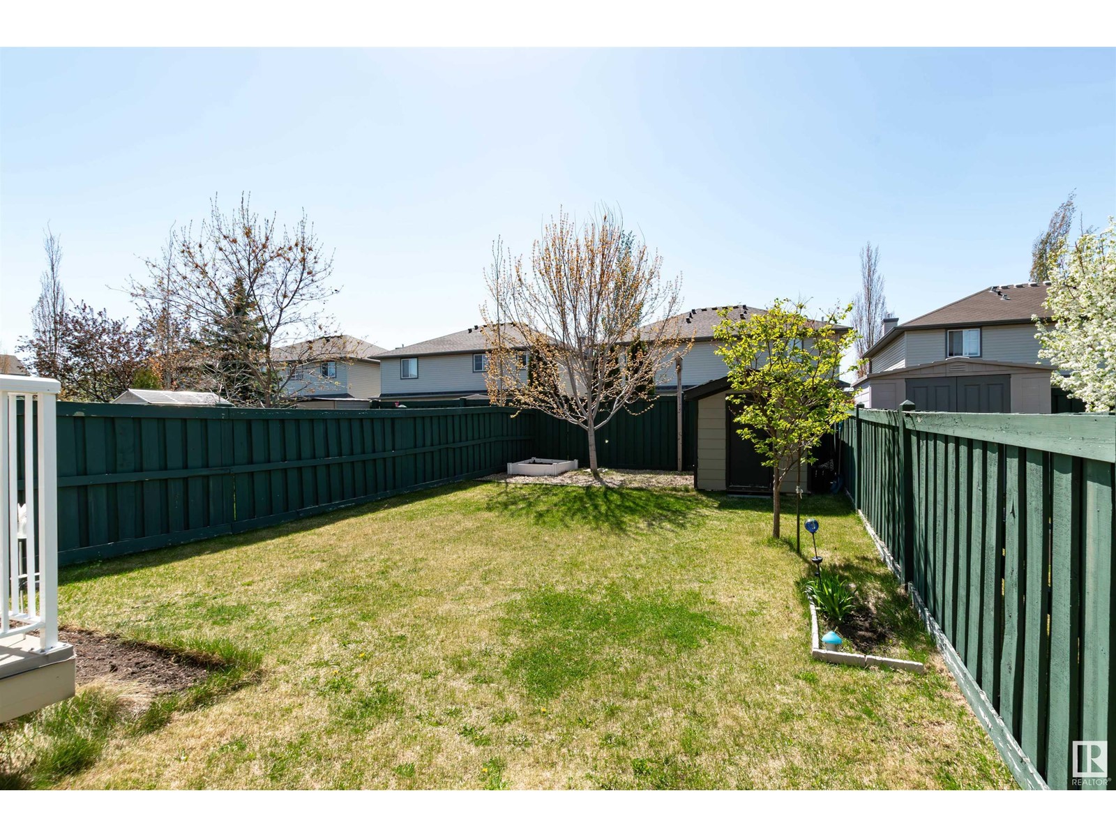 #31 12104 16 AV SW, Edmonton
