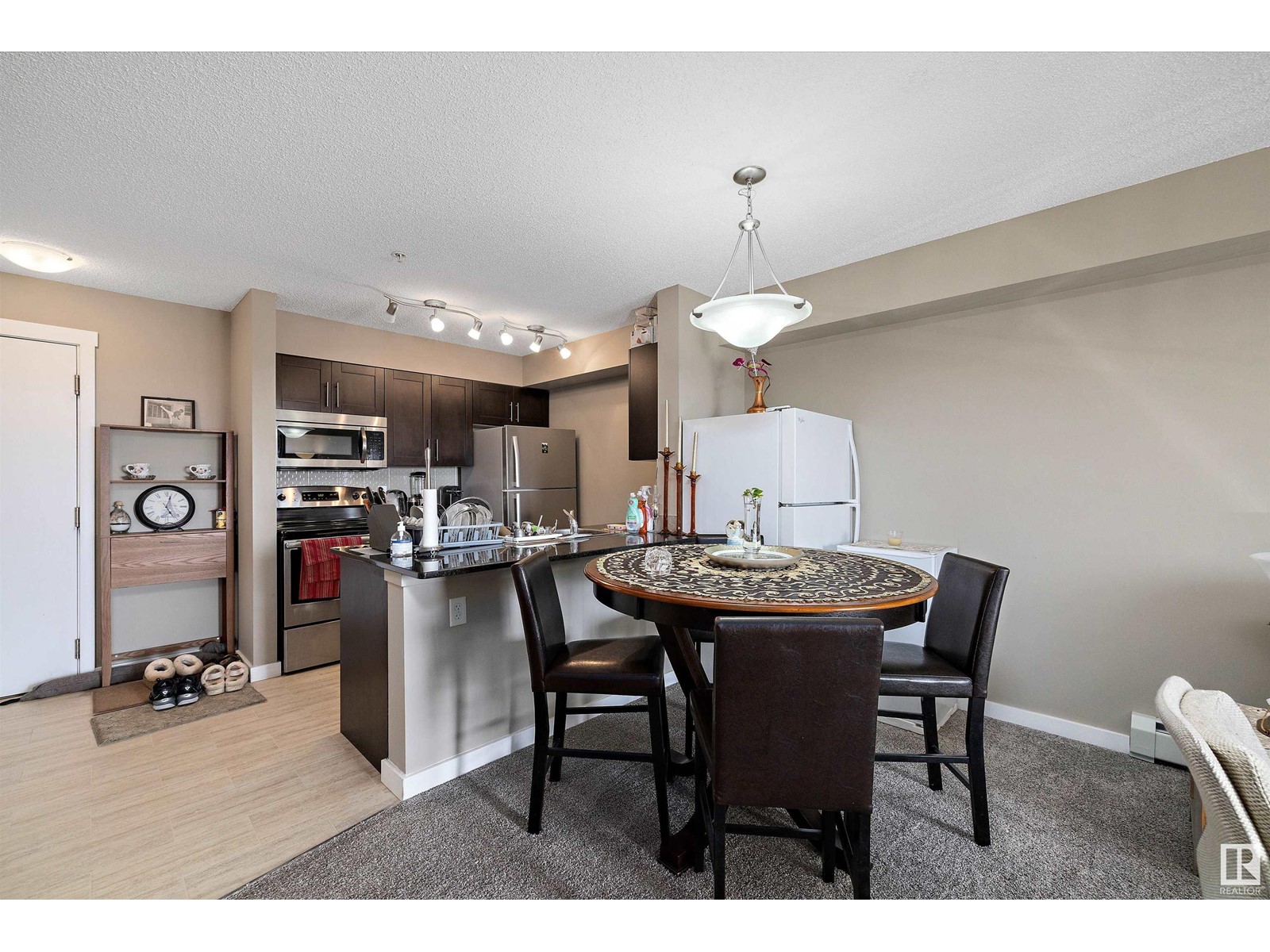 326 1510 Watt Drive SW, Edmonton
