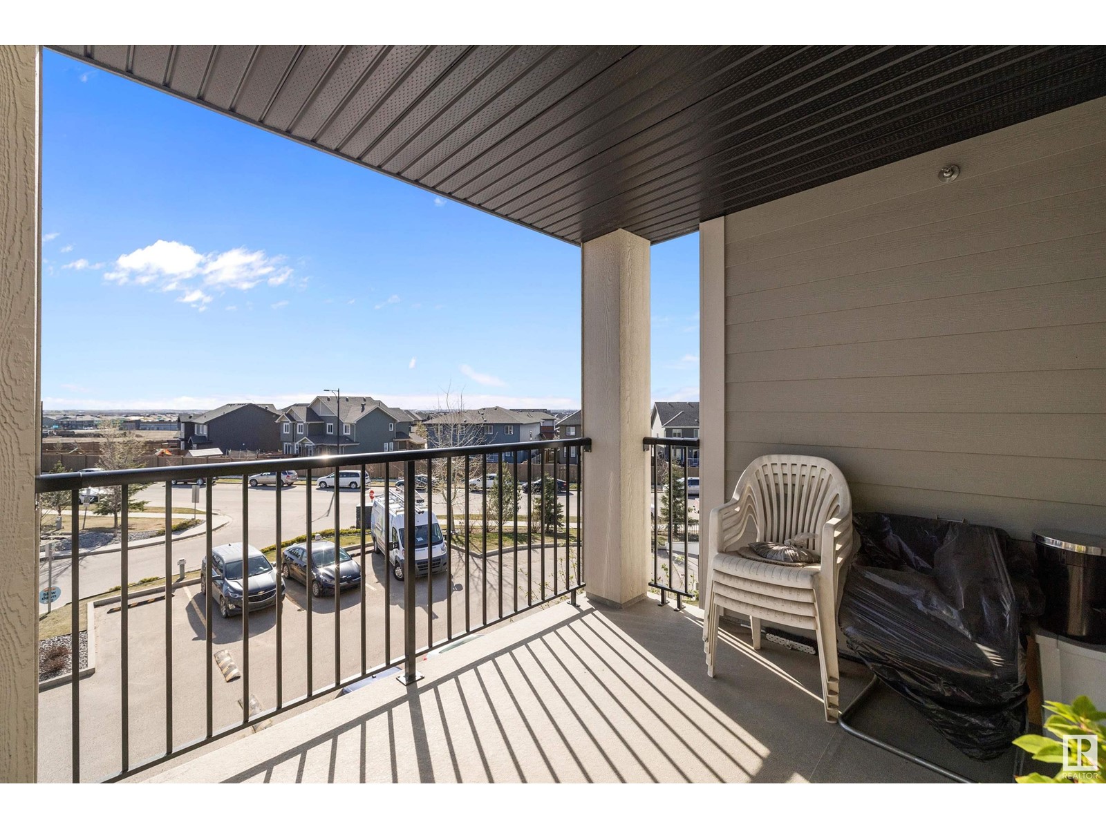 326 1510 Watt Drive SW, Edmonton