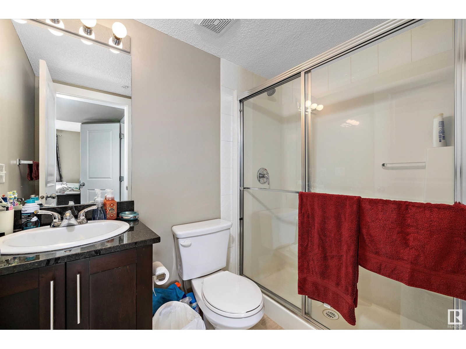 326 1510 Watt Drive SW, Edmonton