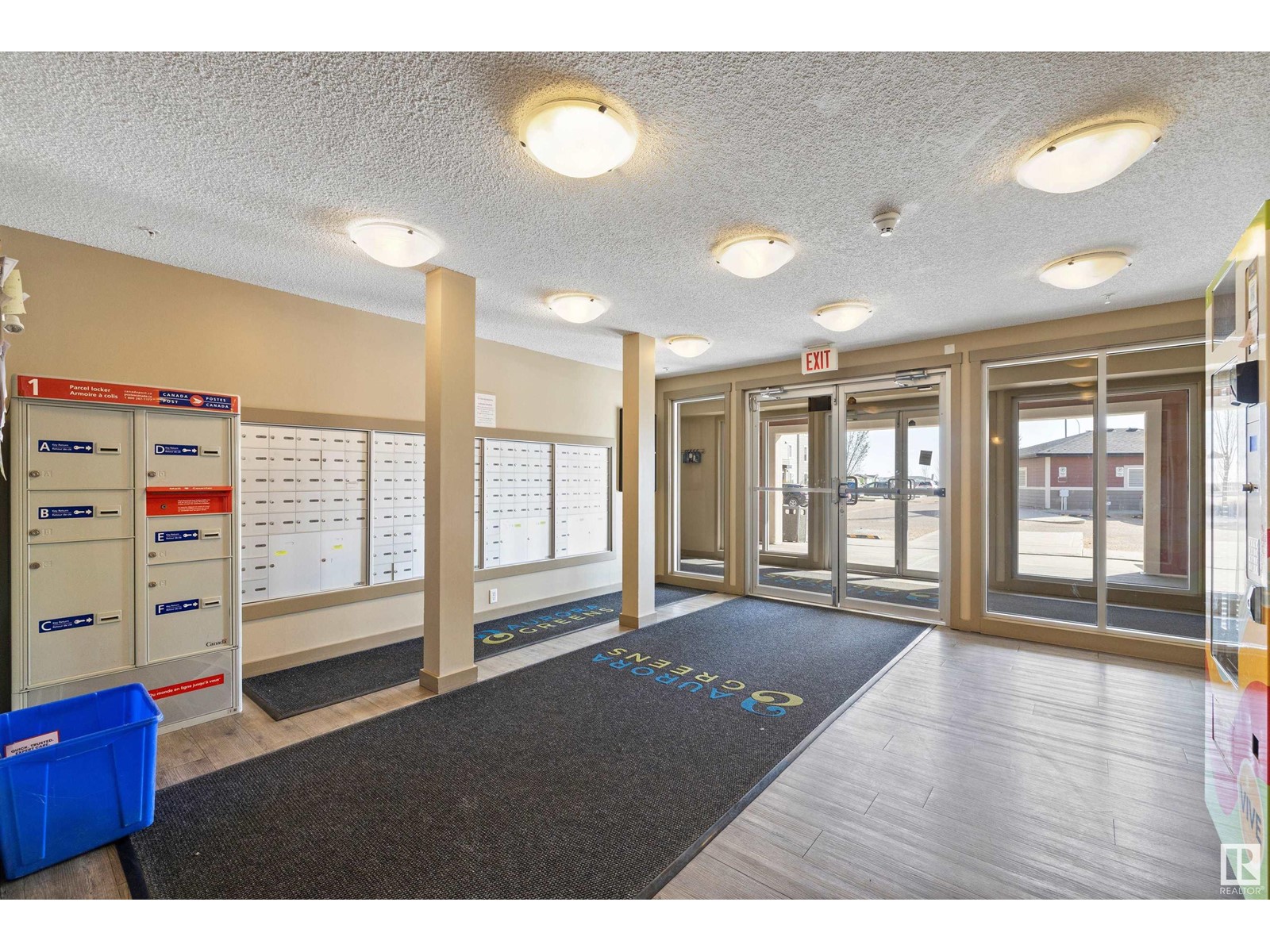 326 1510 Watt Drive SW, Edmonton