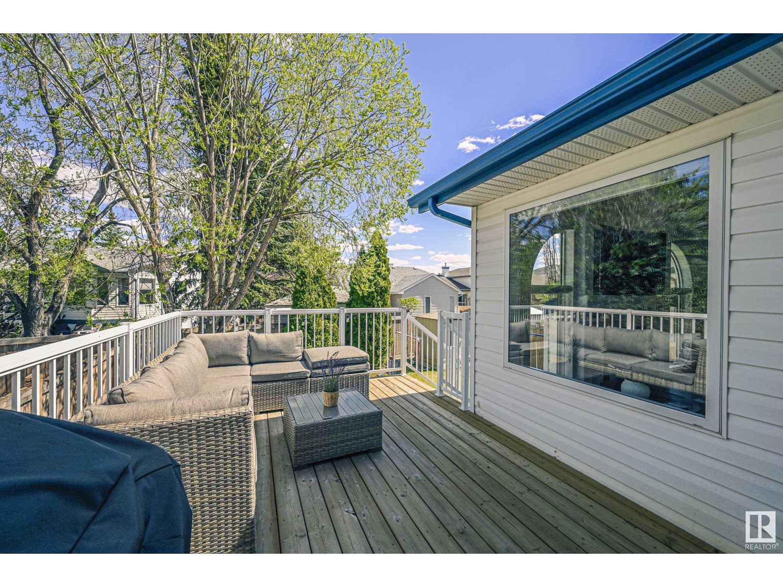 17217 115 ST NW, Edmonton