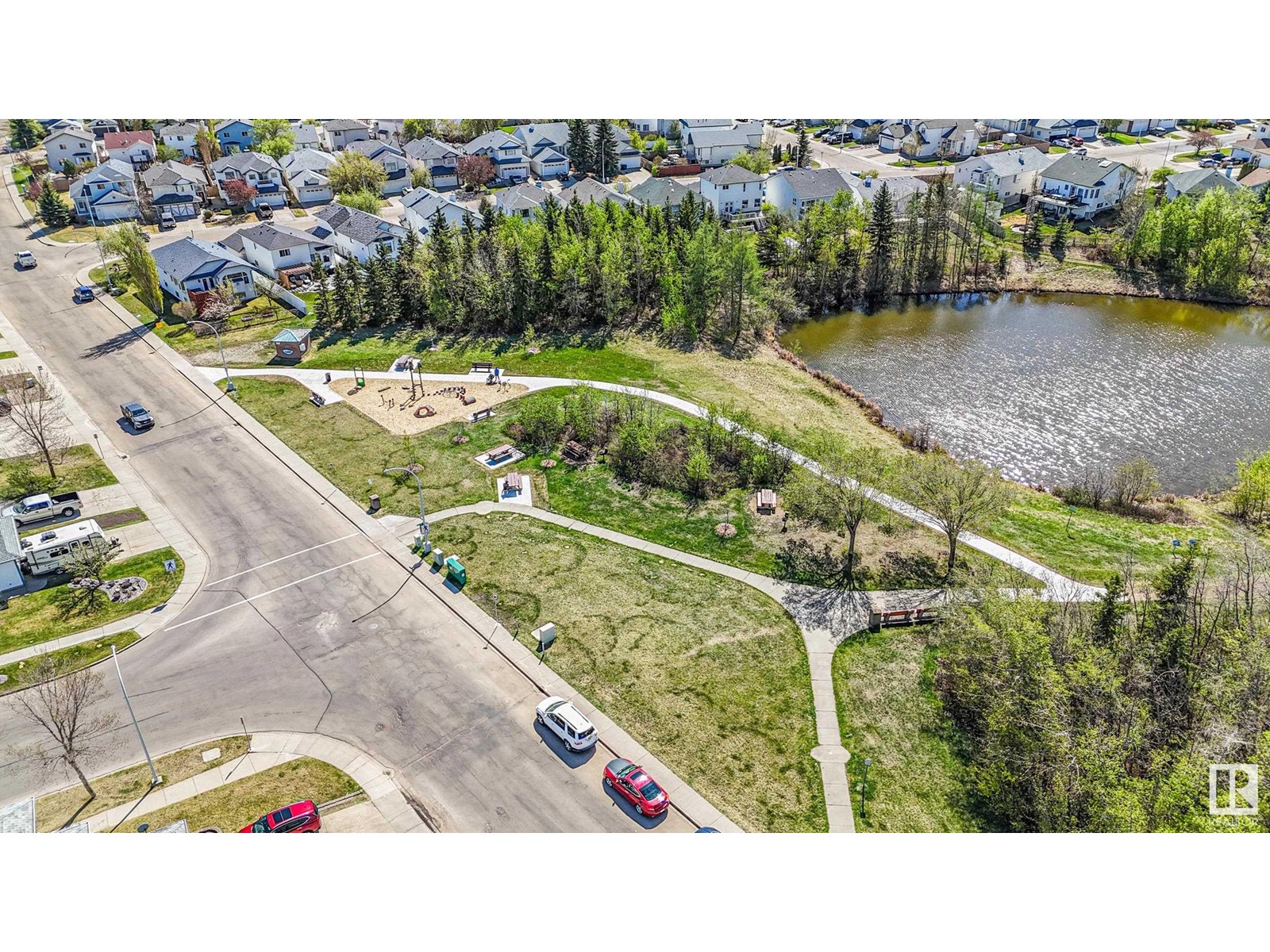 17217 115 ST NW, Edmonton