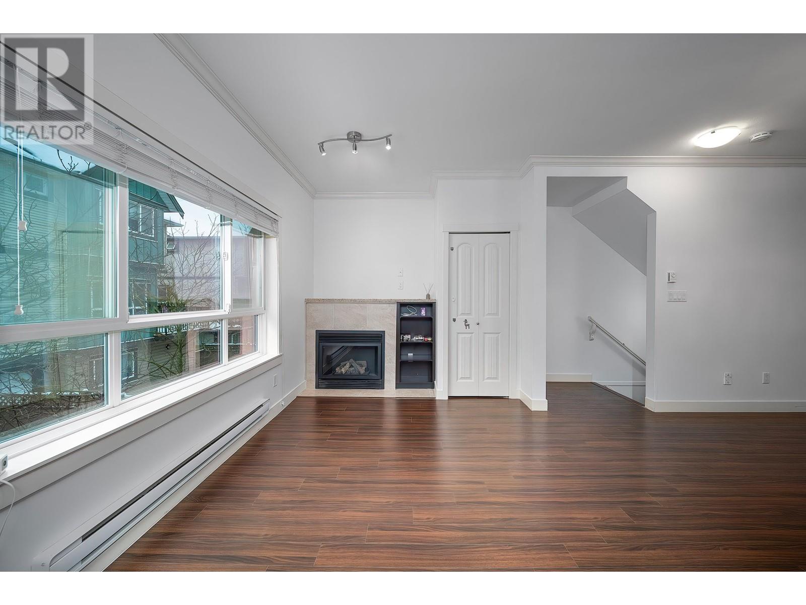 #23-7373 TURNILL Street, Richmond