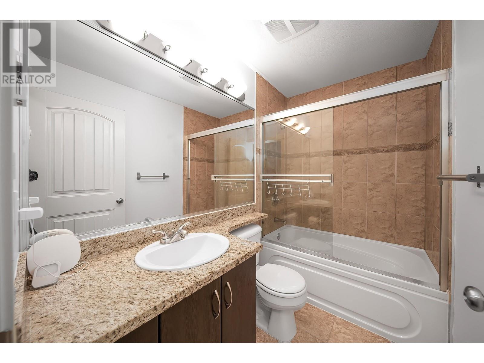 #23-7373 TURNILL Street, Richmond