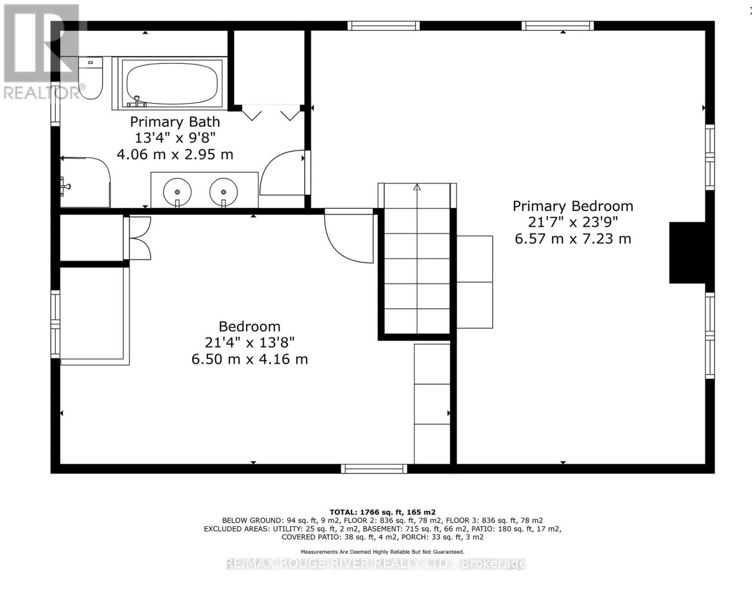 Photo 49 of 412 Barnum House Road, Alnwick Haldimand ON