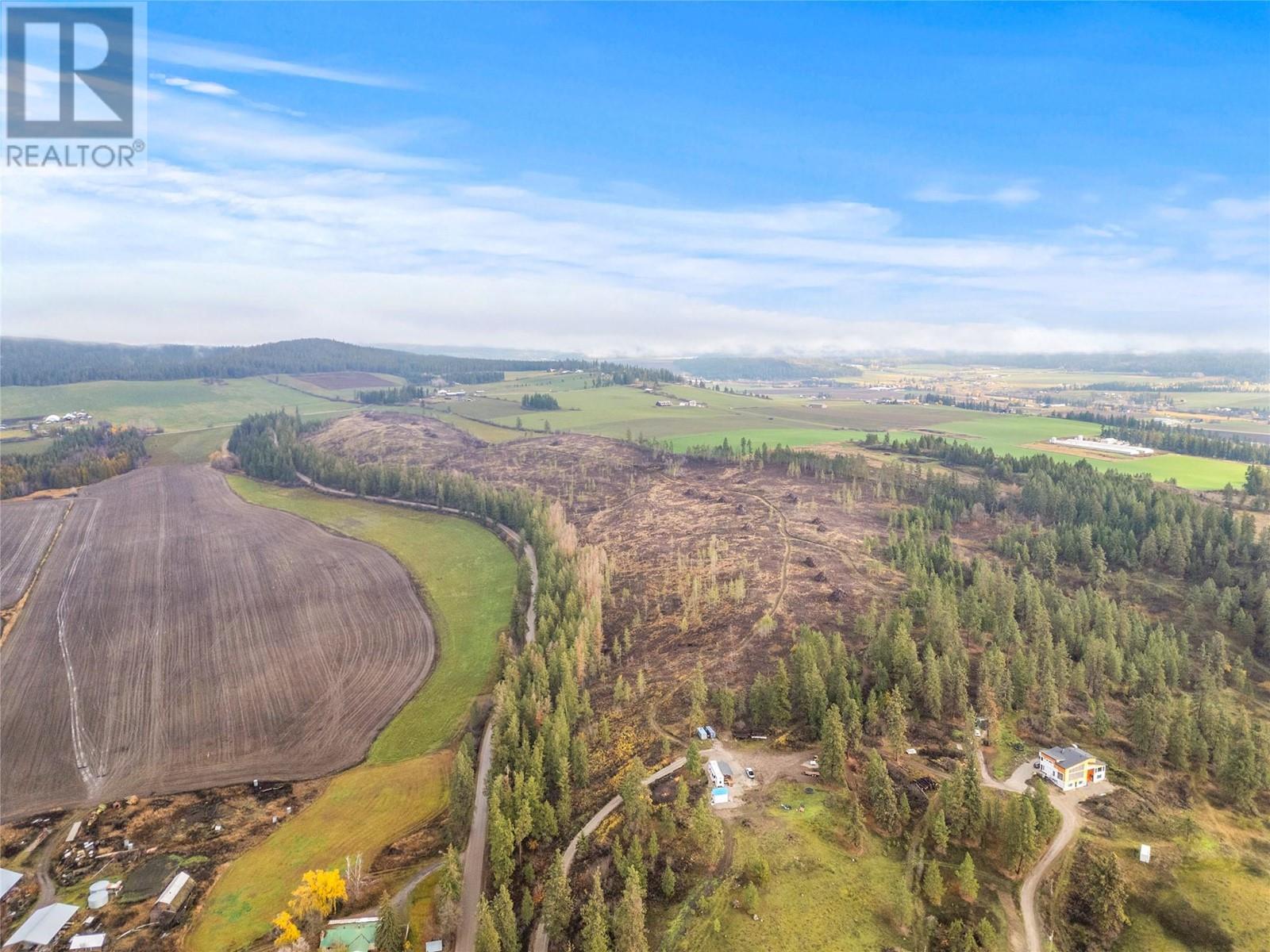 Lot C McQuarrie Road, Armstrong