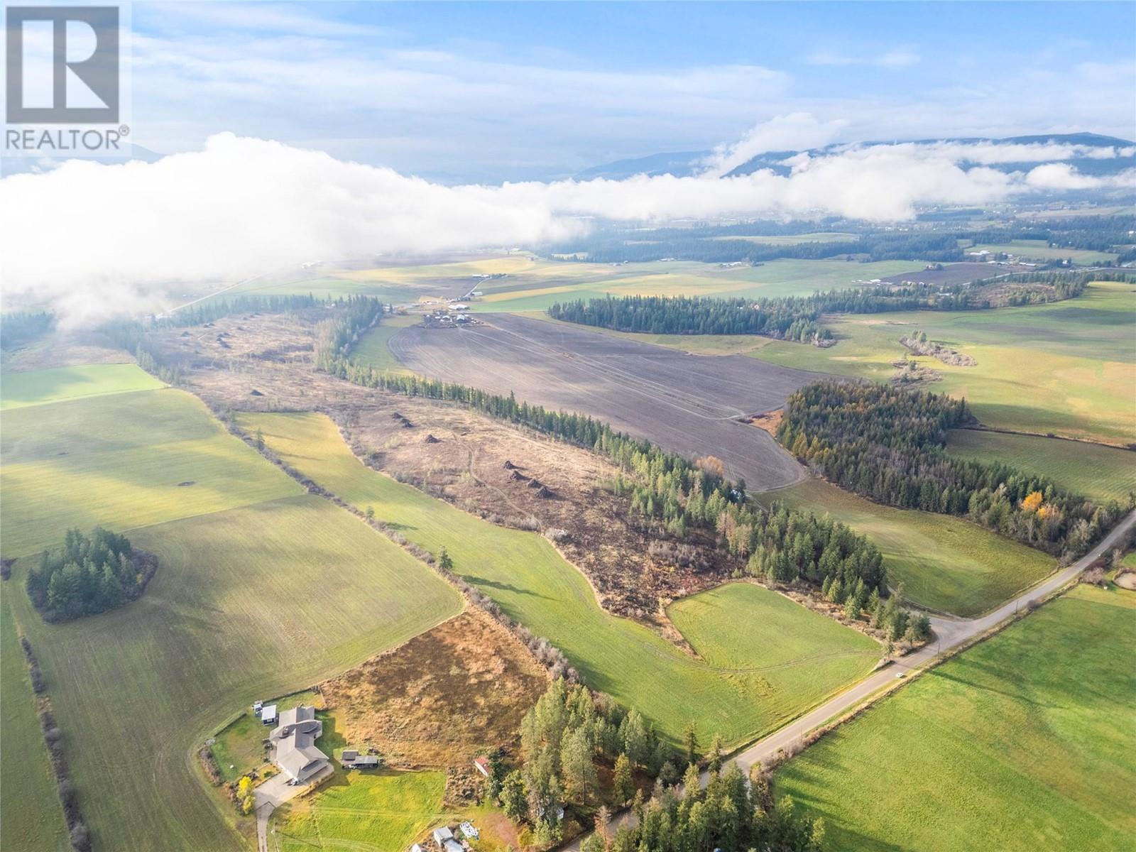 Lot C McQuarrie Road, Armstrong