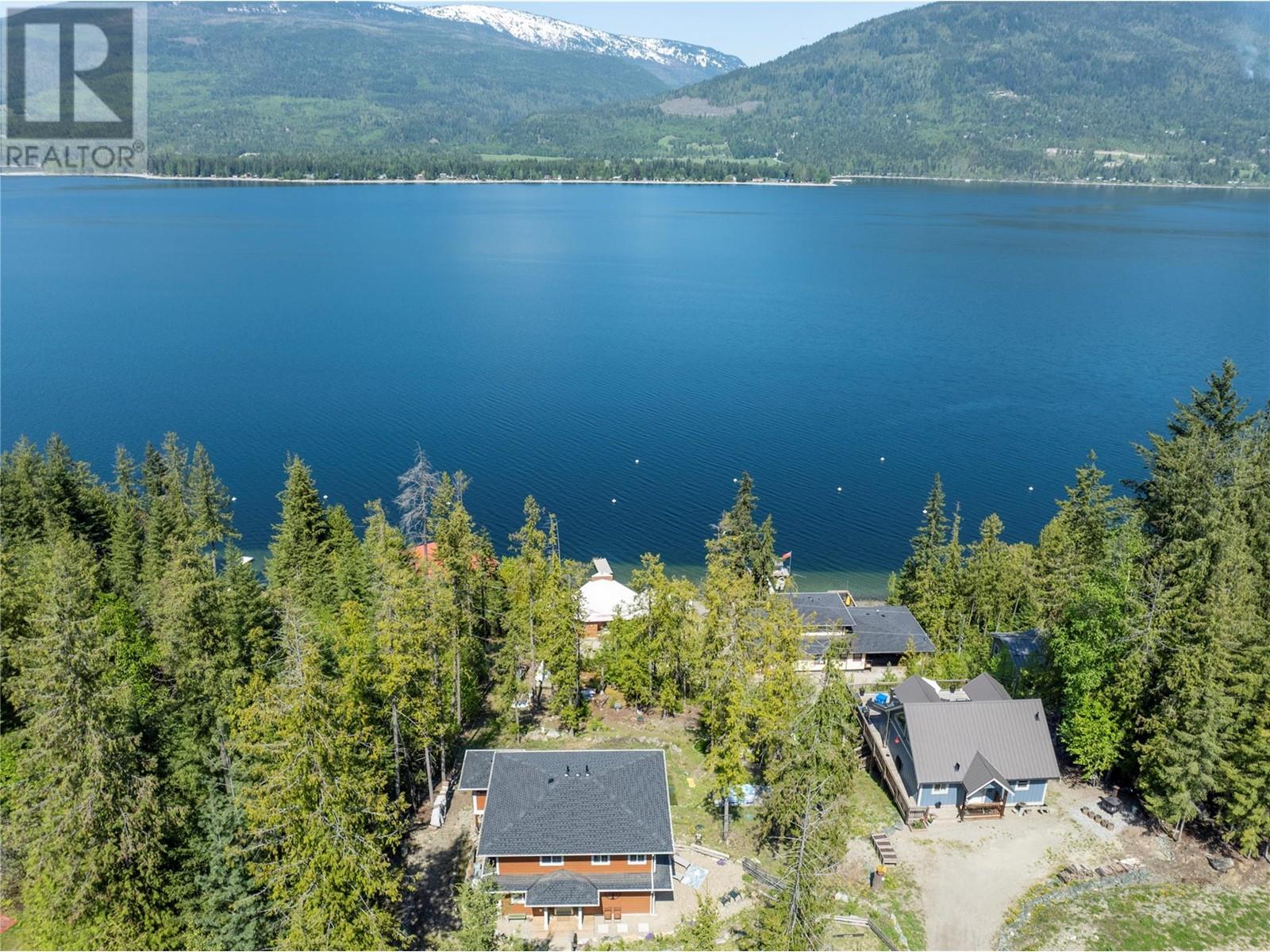 24 4119 Galligan Road, Eagle Bay