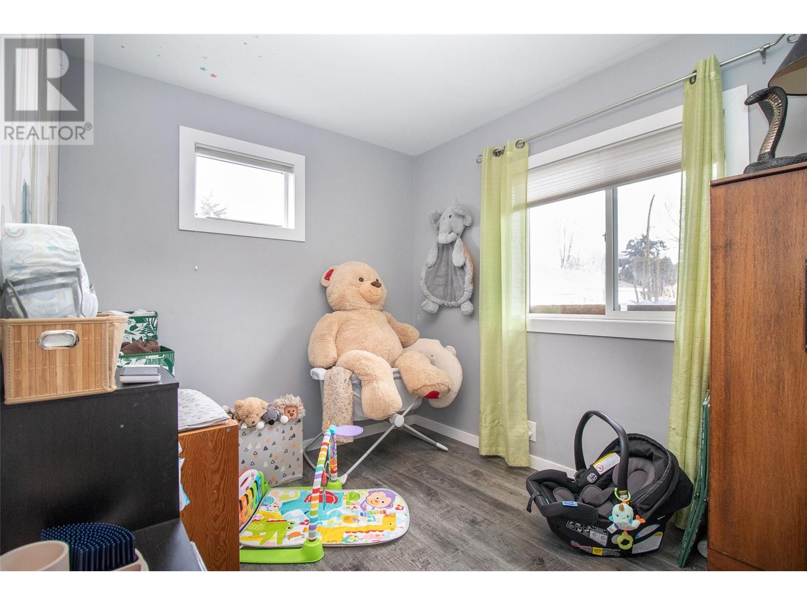  195 Sadler Road, Kelowna