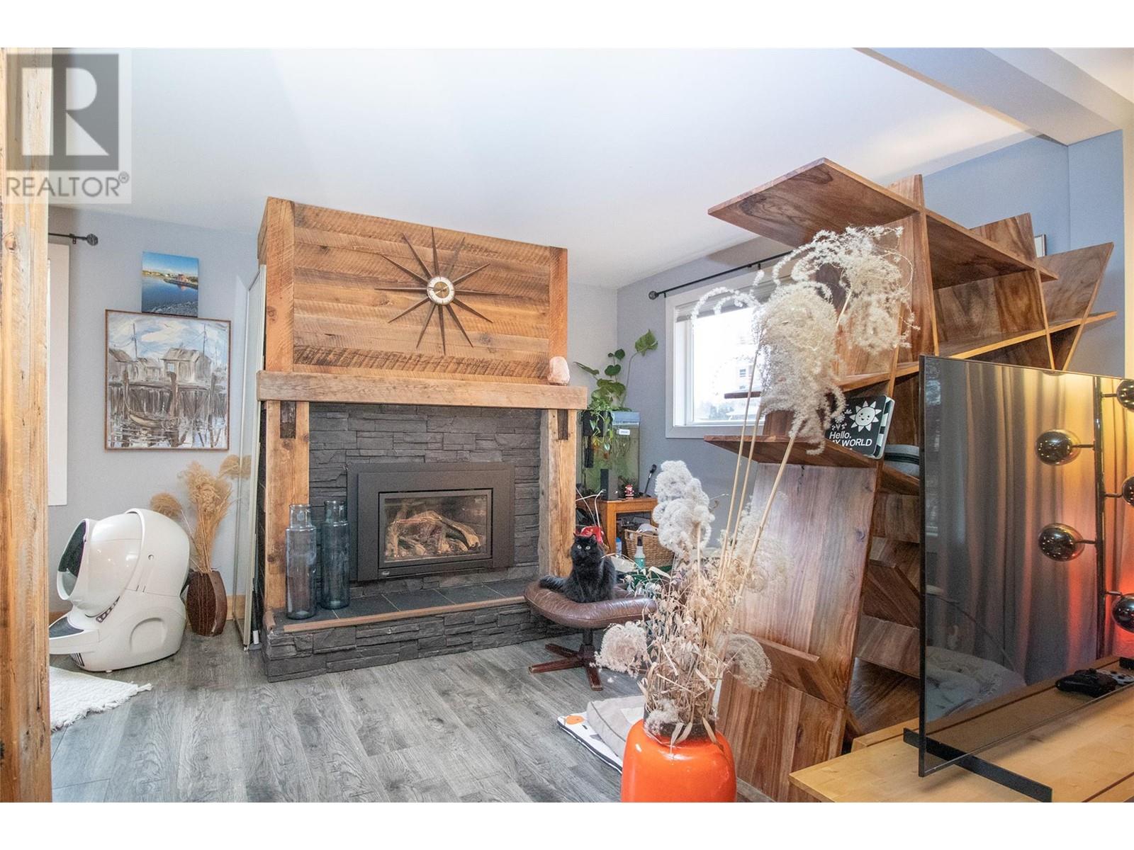 195 Sadler Road, Kelowna