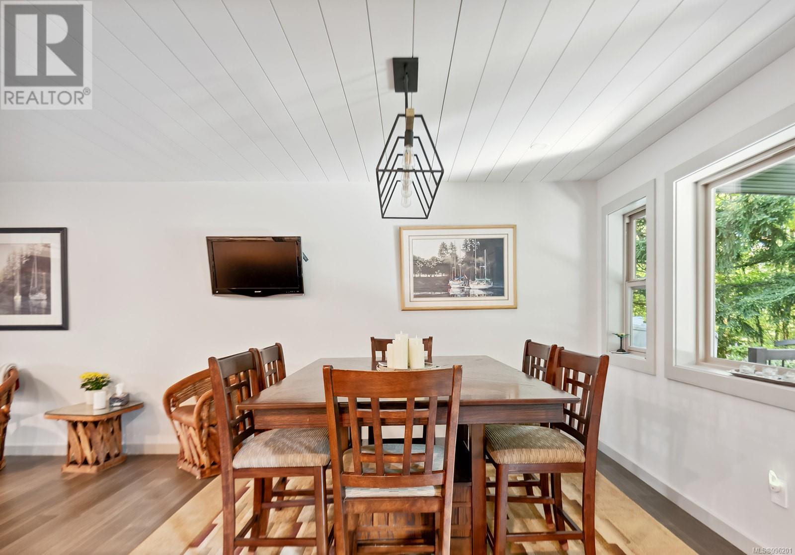 Photo 21 of 1220 Margaret Pl, Duncan BC