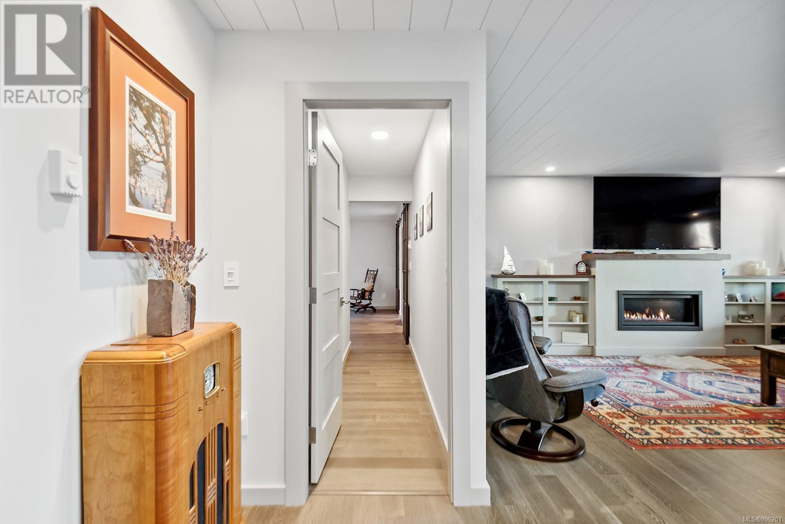 Photo 22 of 1220 Margaret Pl, Duncan BC
