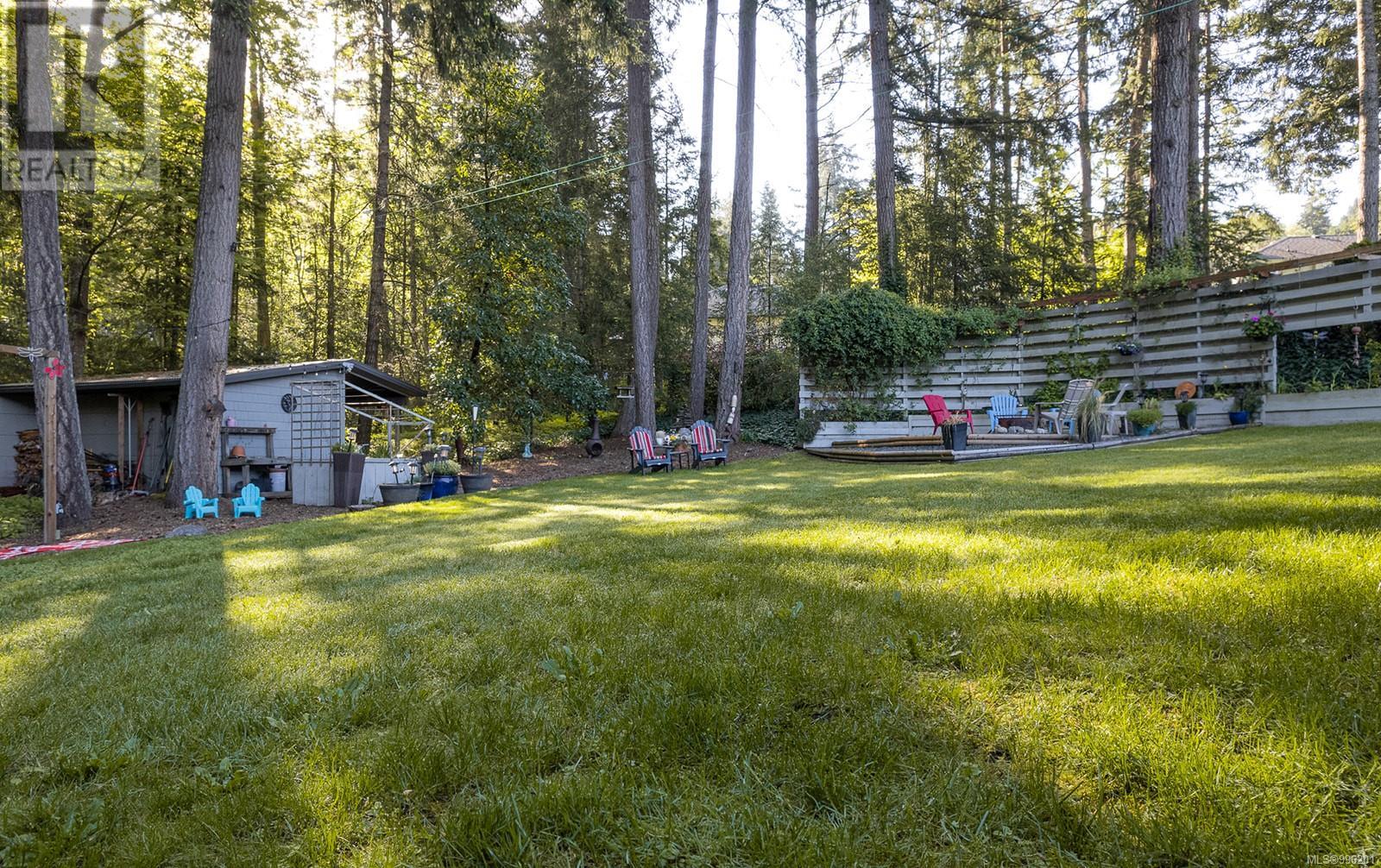 Photo 39 of 1220 Margaret Pl, Duncan BC