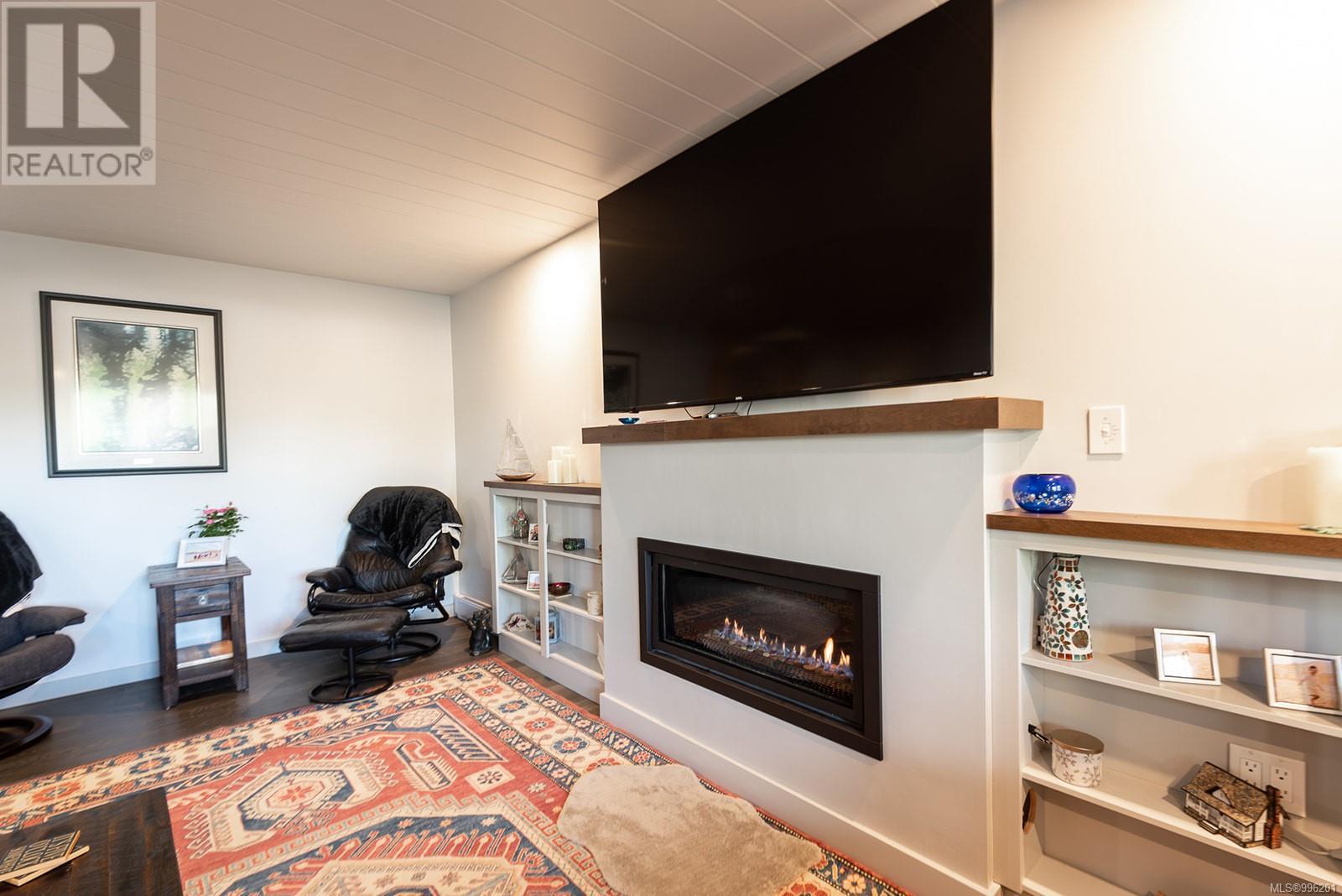 Photo 13 of 1220 Margaret Pl, Duncan BC