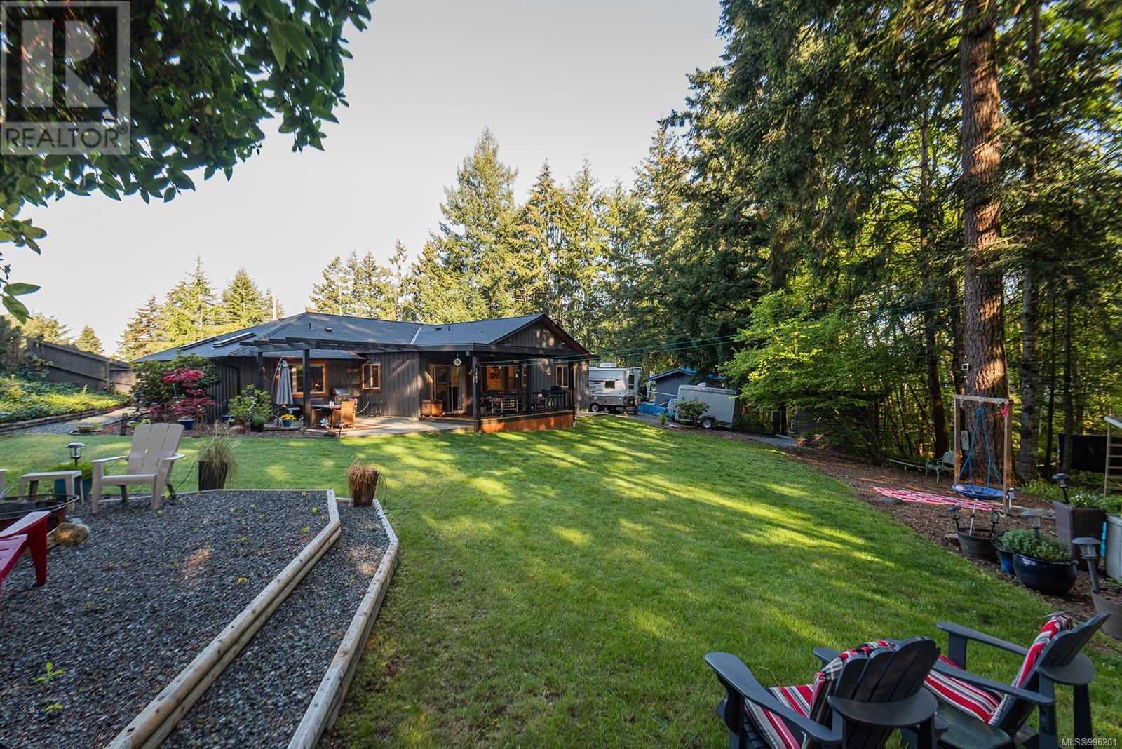 Photo 45 of 1220 Margaret Pl, Duncan BC