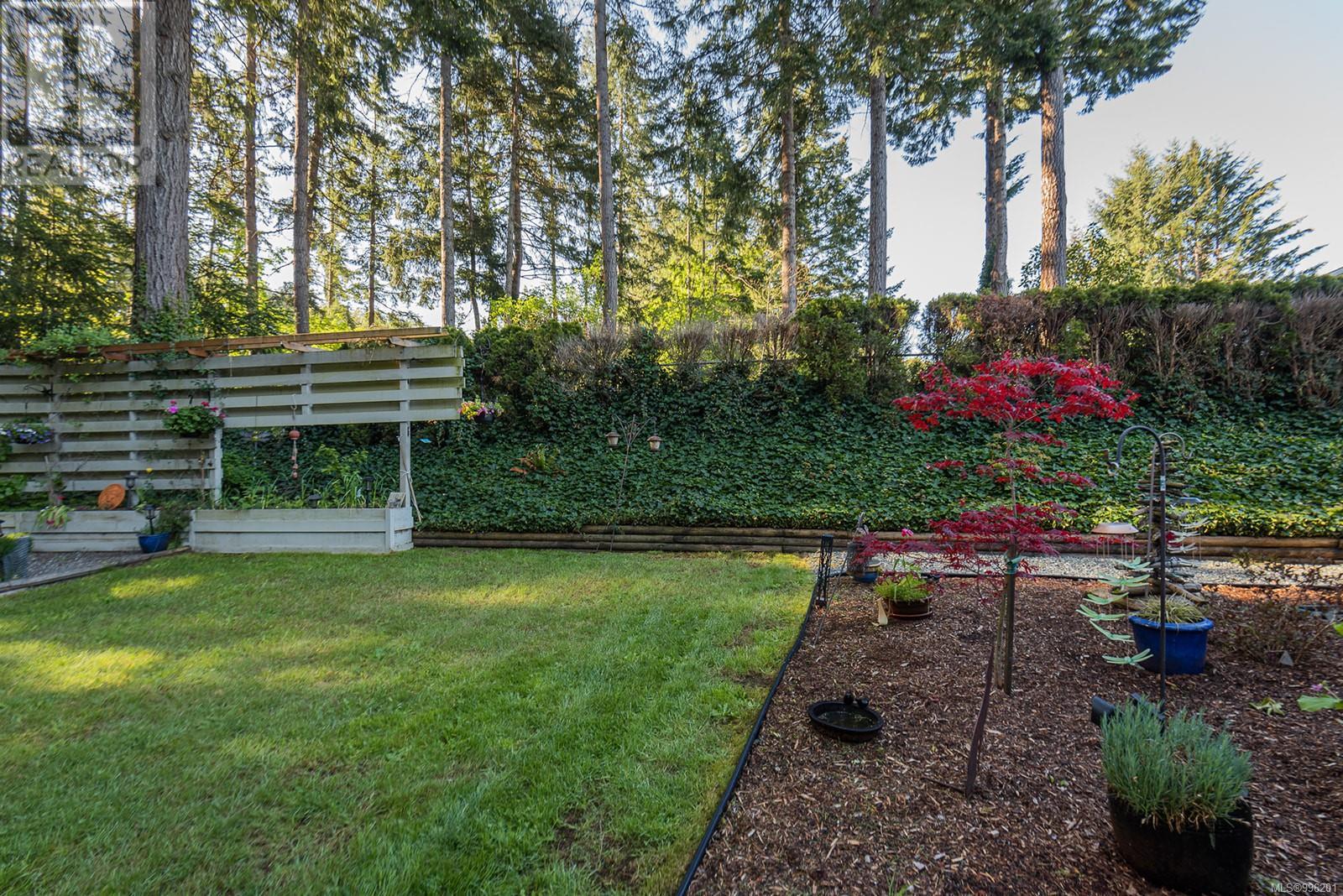 Photo 48 of 1220 Margaret Pl, Duncan BC