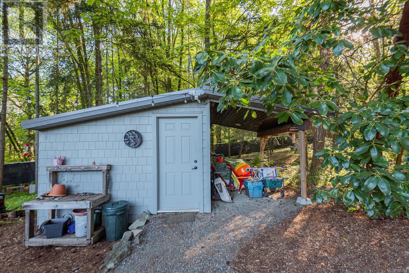 1220 Margaret Pl, Duncan