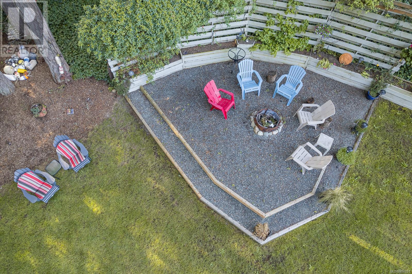 Photo 41 of 1220 Margaret Pl, Duncan BC