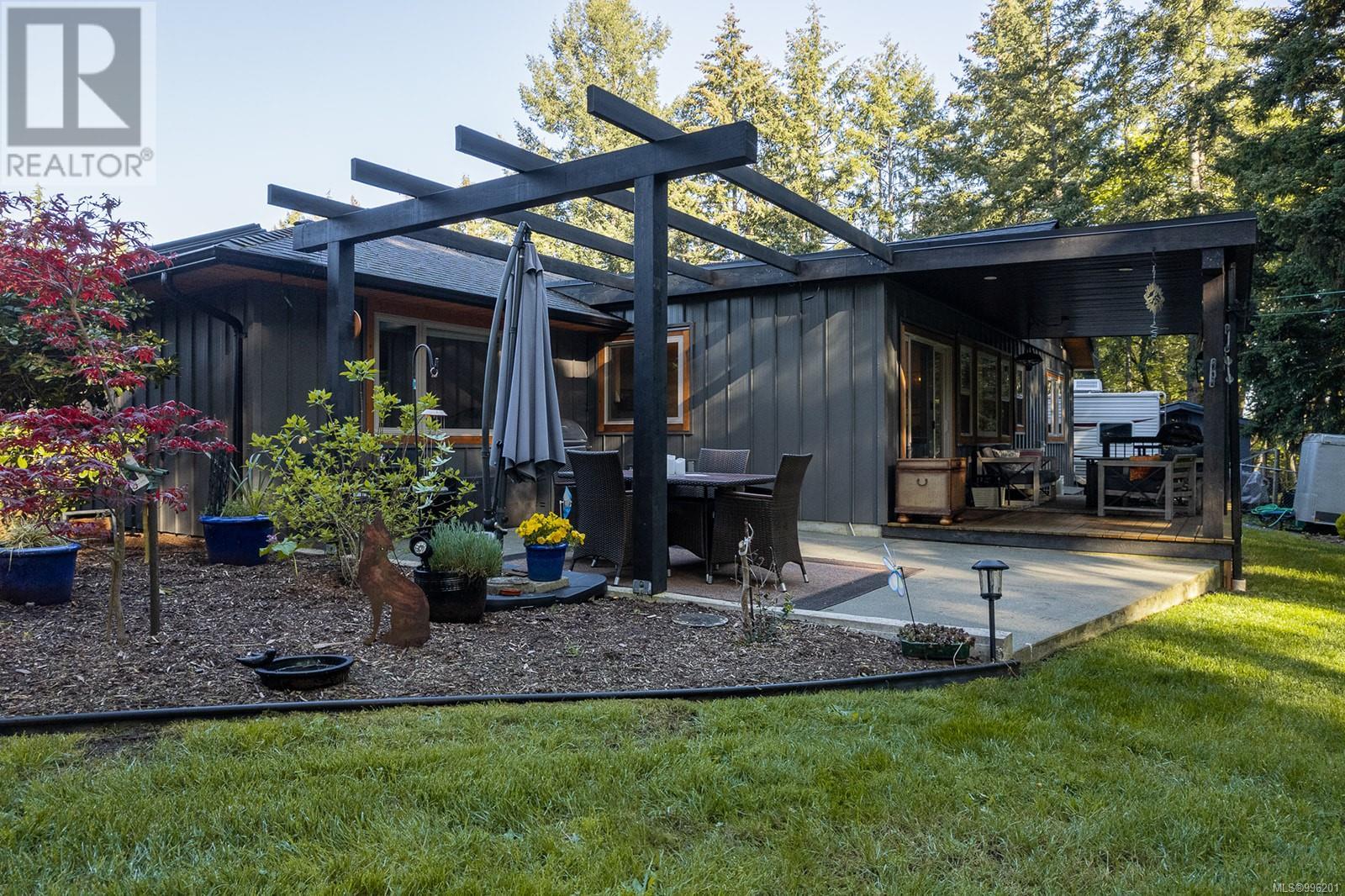 Photo 42 of 1220 Margaret Pl, Duncan BC