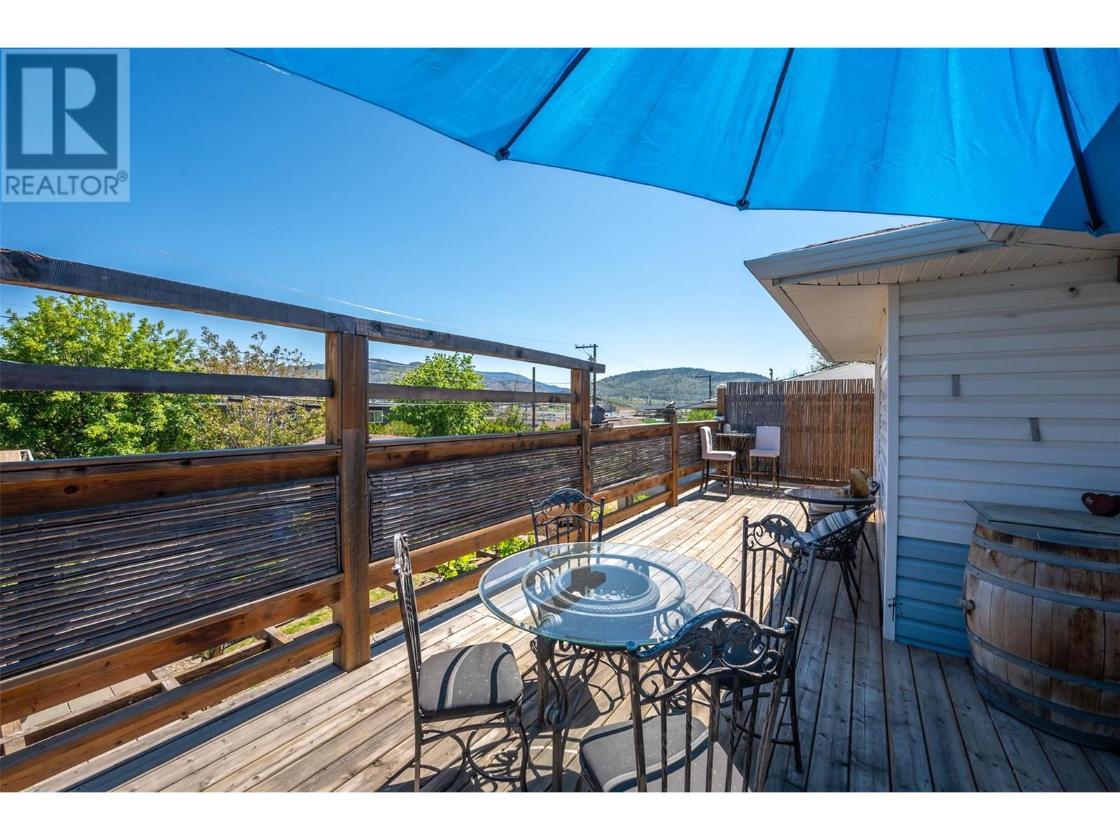 5957 Okanagan Street, Oliver