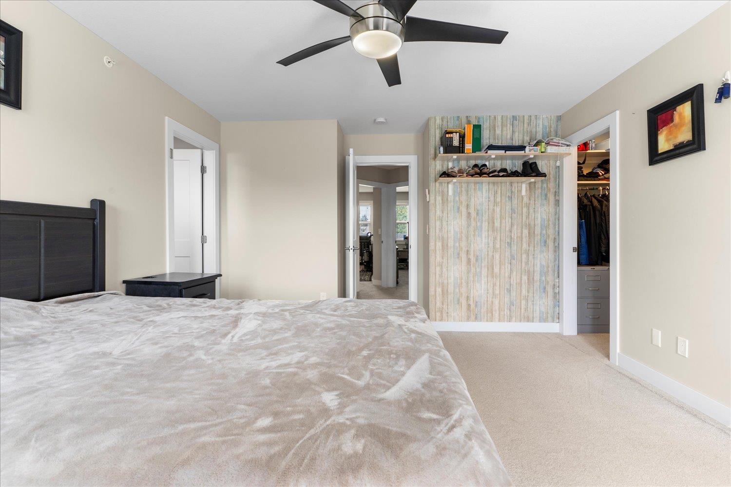 Photo 11 of 17 45545 Kipp Avenue Chilliwack Proper West, Chilliwack BC