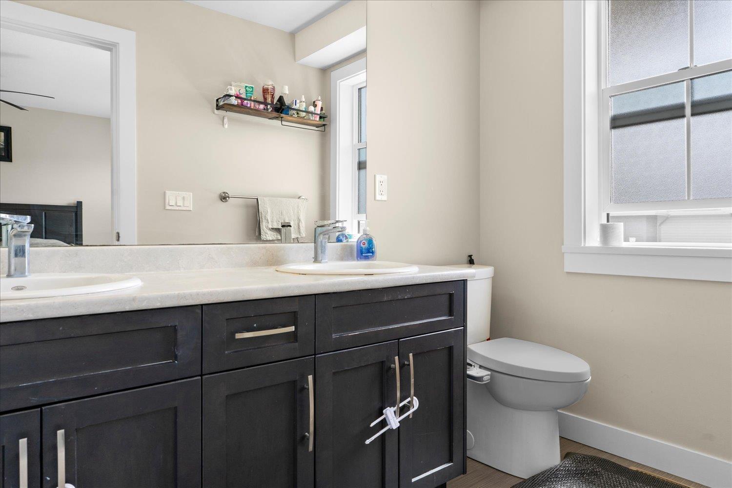 Photo 26 of 17 45545 Kipp Avenue Chilliwack Proper West, Chilliwack BC