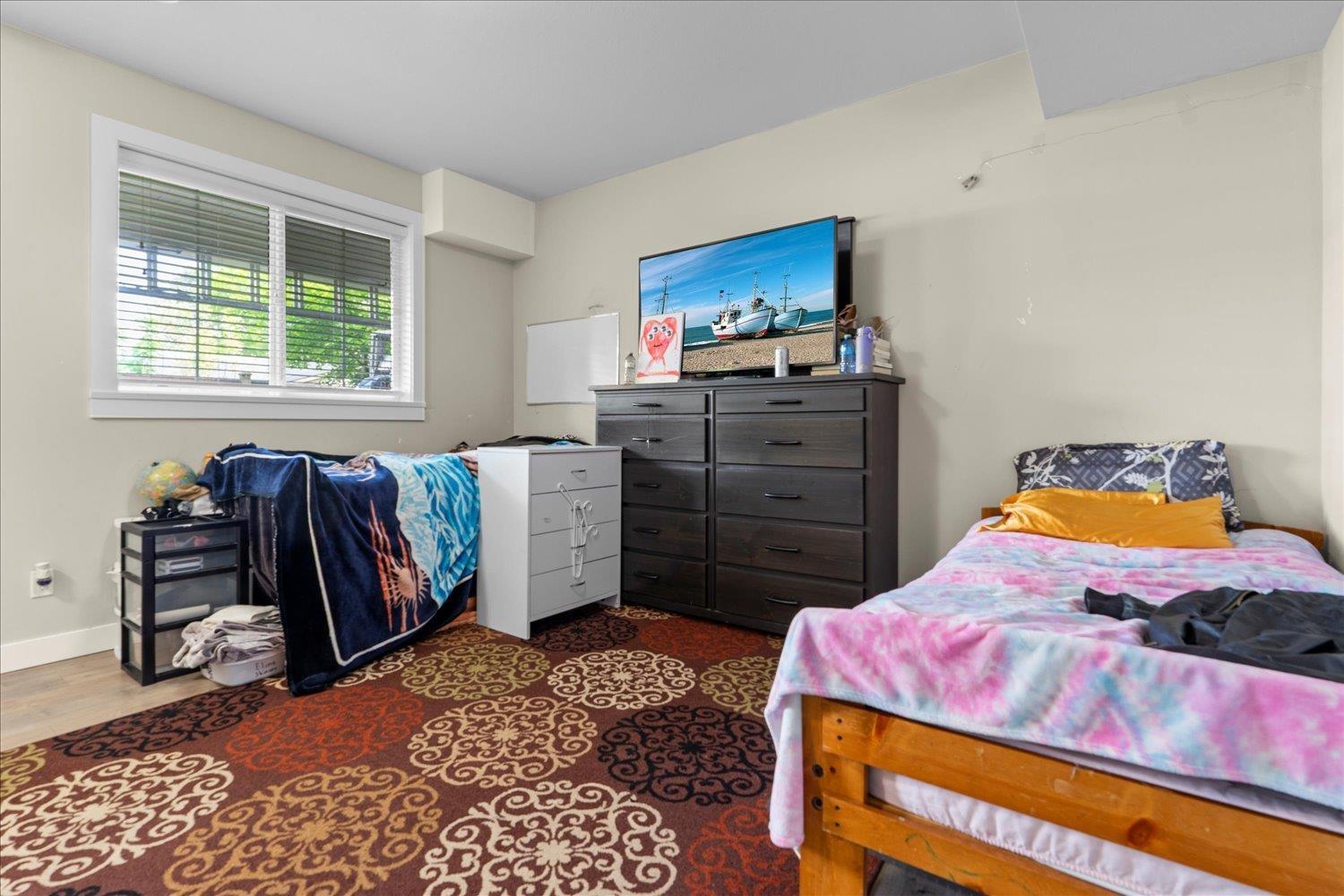 Photo 17 of 17 45545 Kipp Avenue Chilliwack Proper West, Chilliwack BC