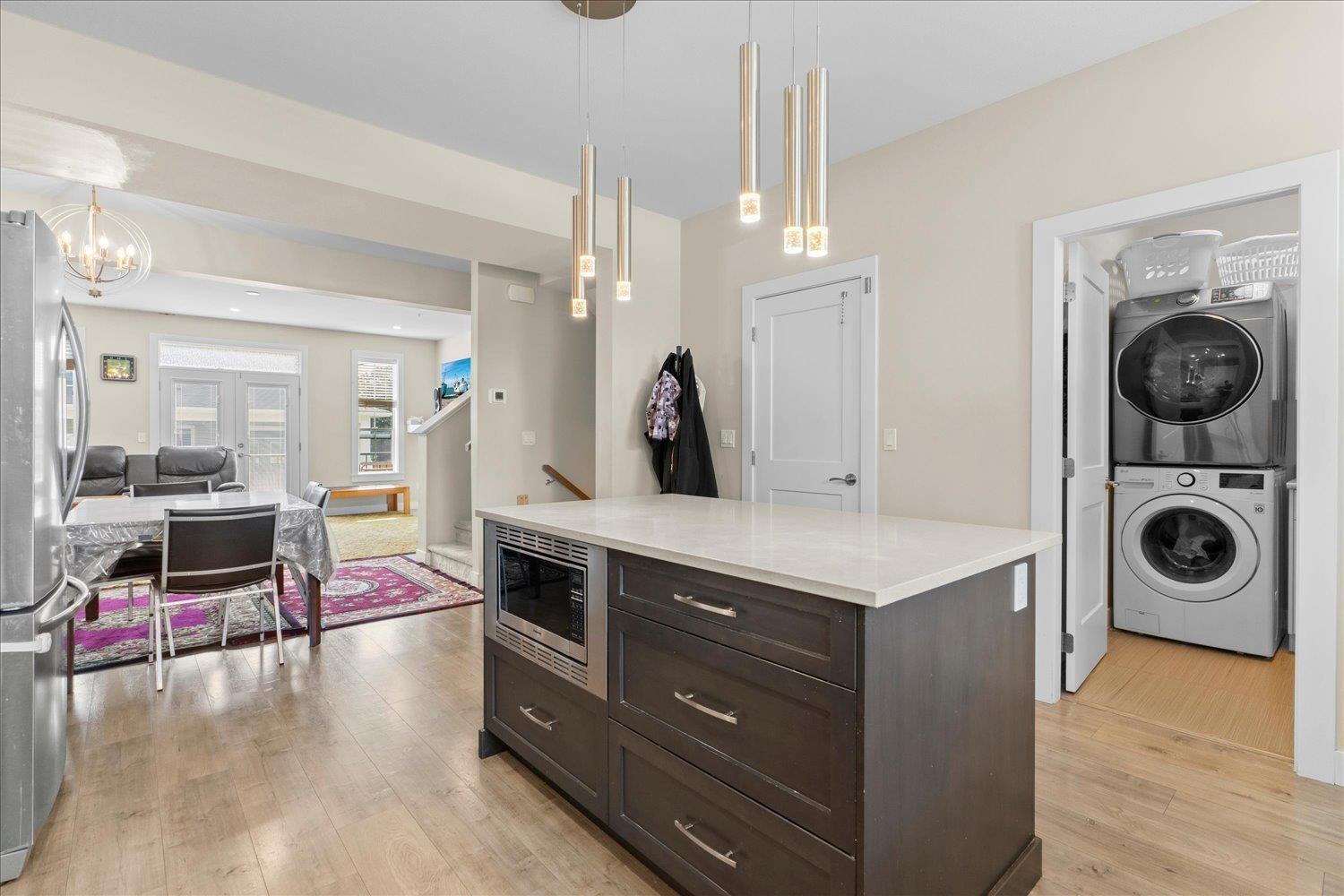 Photo 33 of 17 45545 Kipp Avenue Chilliwack Proper West, Chilliwack BC