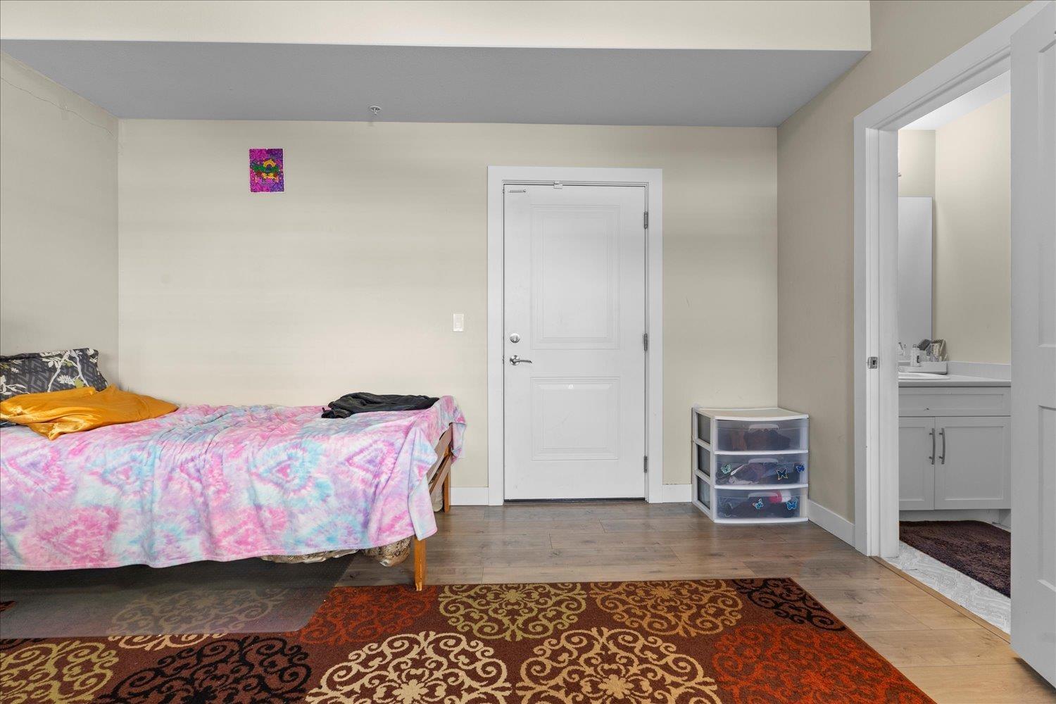 Photo 20 of 17 45545 Kipp Avenue Chilliwack Proper West, Chilliwack BC