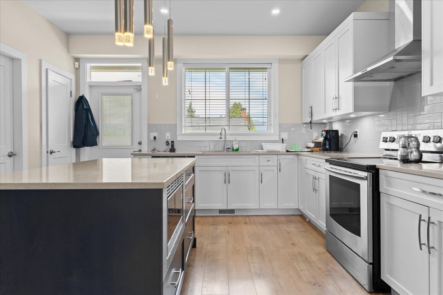 Photo 30 of 17 45545 Kipp Avenue Chilliwack Proper West, Chilliwack BC