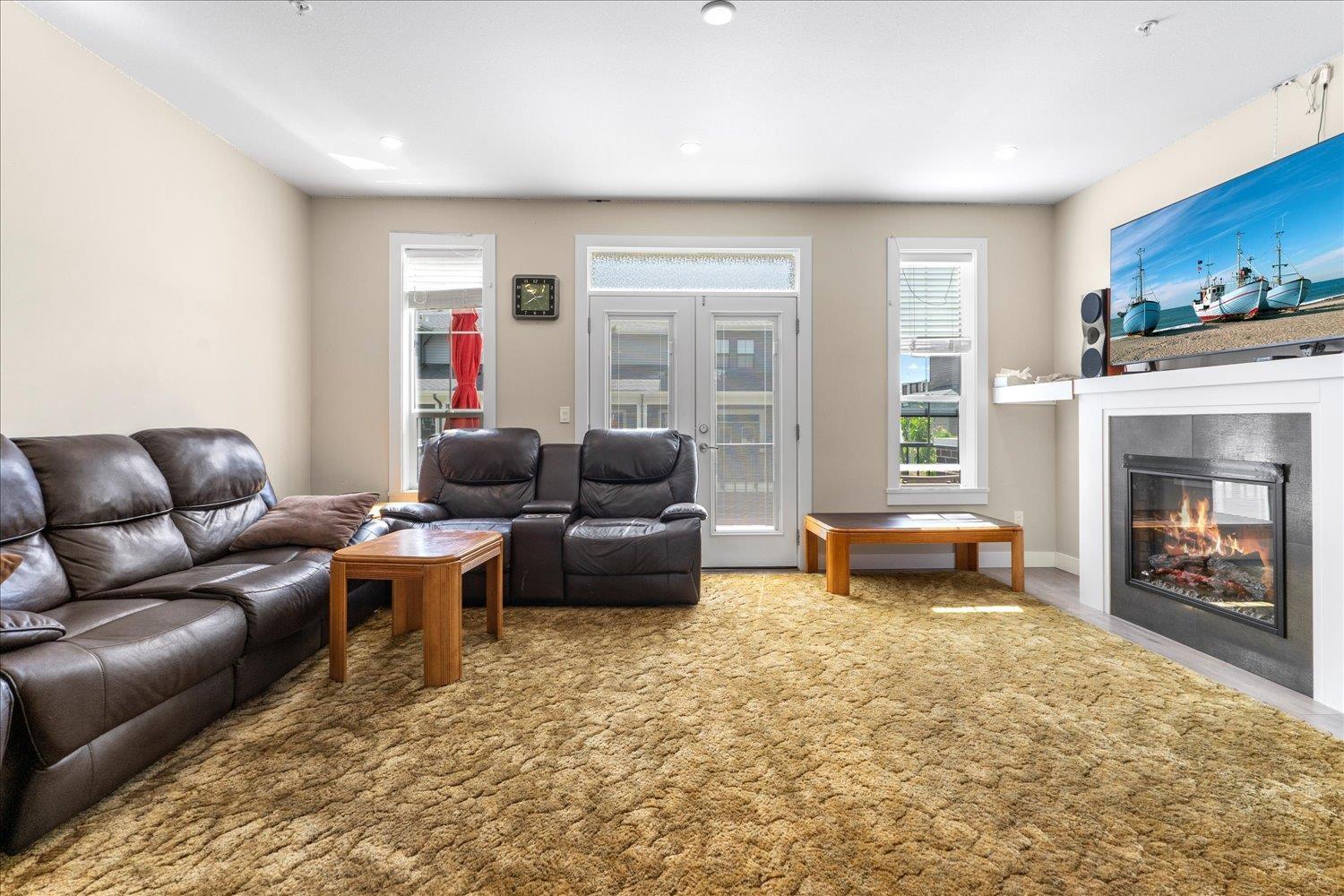Photo 31 of 17 45545 Kipp Avenue Chilliwack Proper West, Chilliwack BC