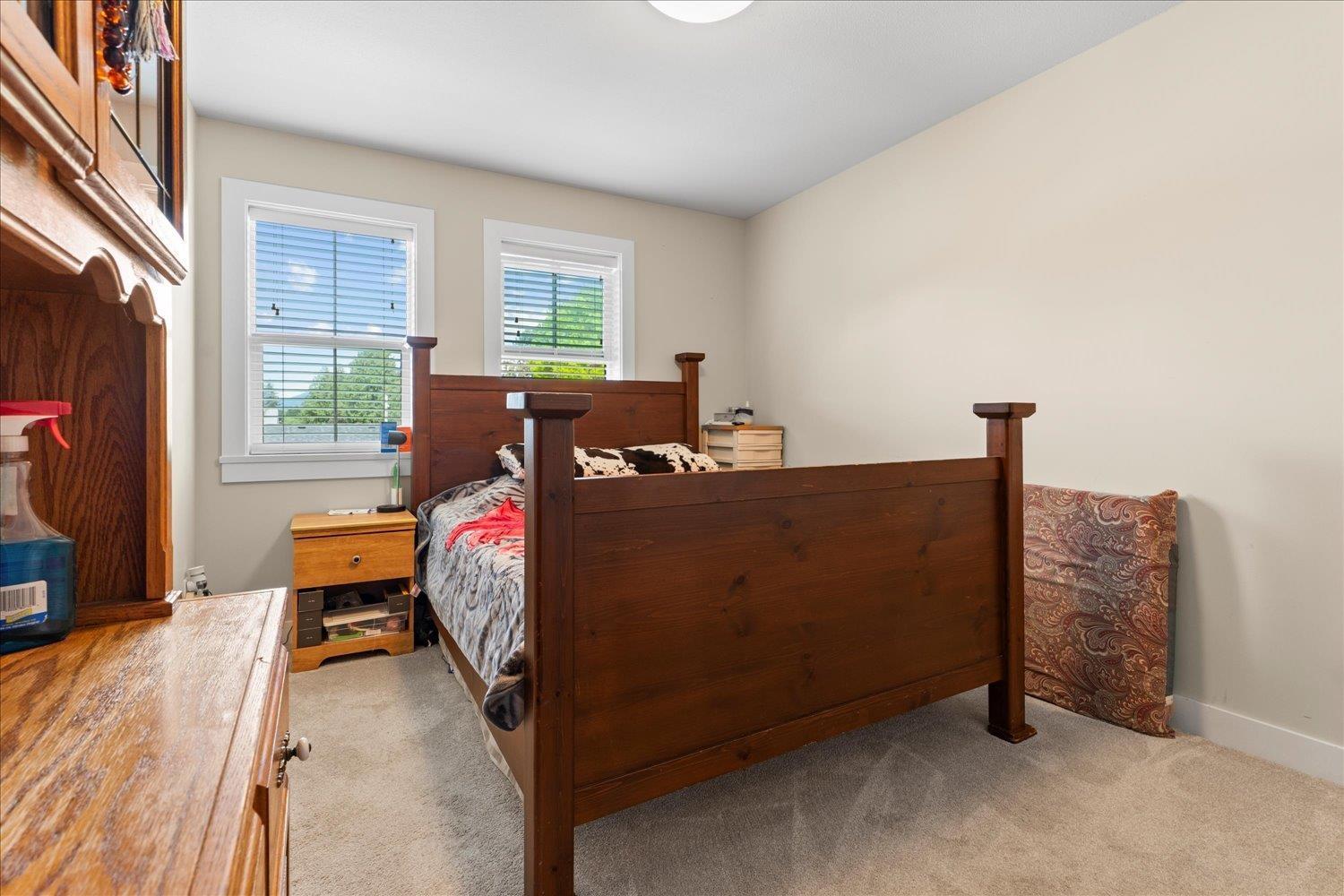 Photo 27 of 17 45545 Kipp Avenue Chilliwack Proper West, Chilliwack BC