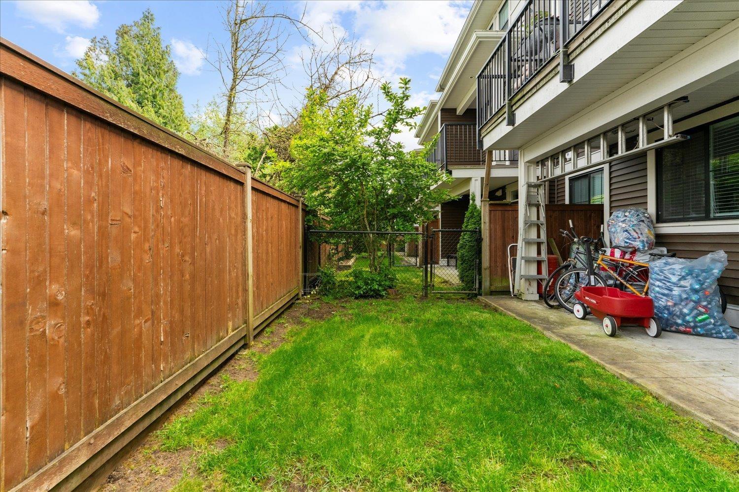 Photo 32 of 17 45545 Kipp Avenue Chilliwack Proper West, Chilliwack BC
