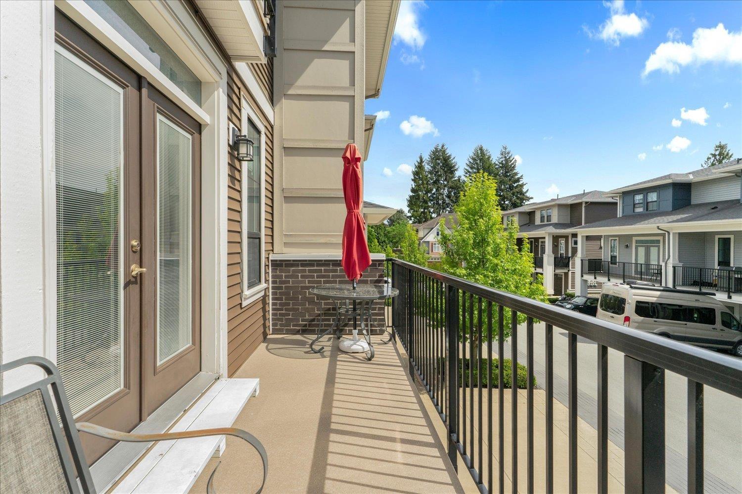Photo 12 of 17 45545 Kipp Avenue Chilliwack Proper West, Chilliwack BC
