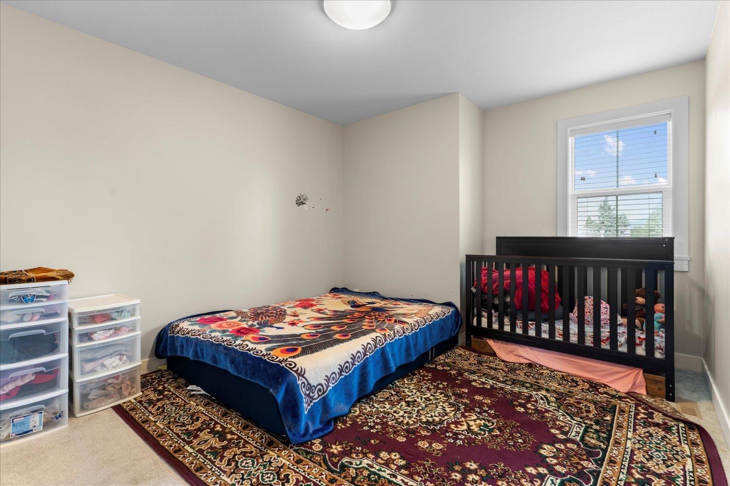 Photo 10 of 17 45545 Kipp Avenue Chilliwack Proper West, Chilliwack BC