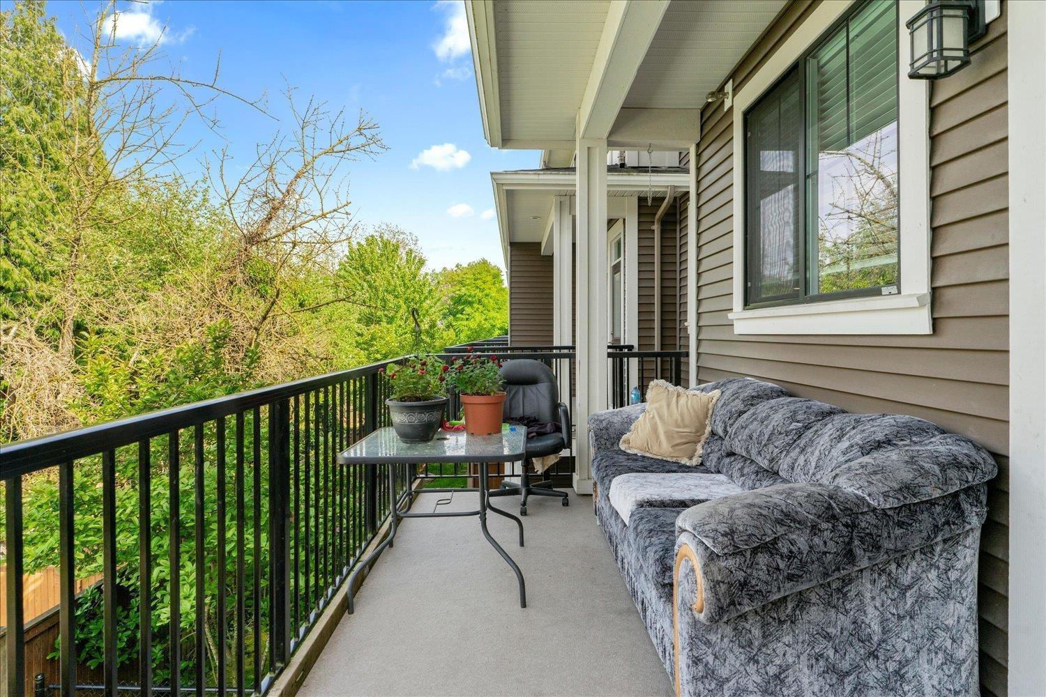 Photo 21 of 17 45545 Kipp Avenue Chilliwack Proper West, Chilliwack BC