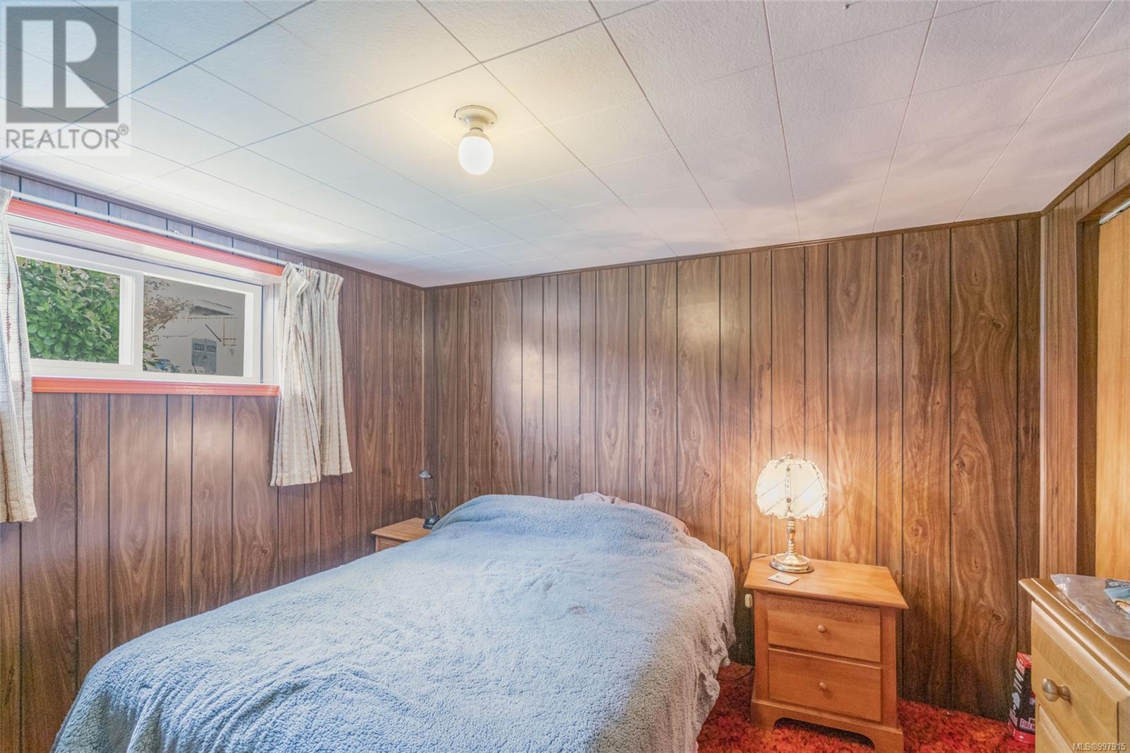 631 Hawkins St, Nanaimo