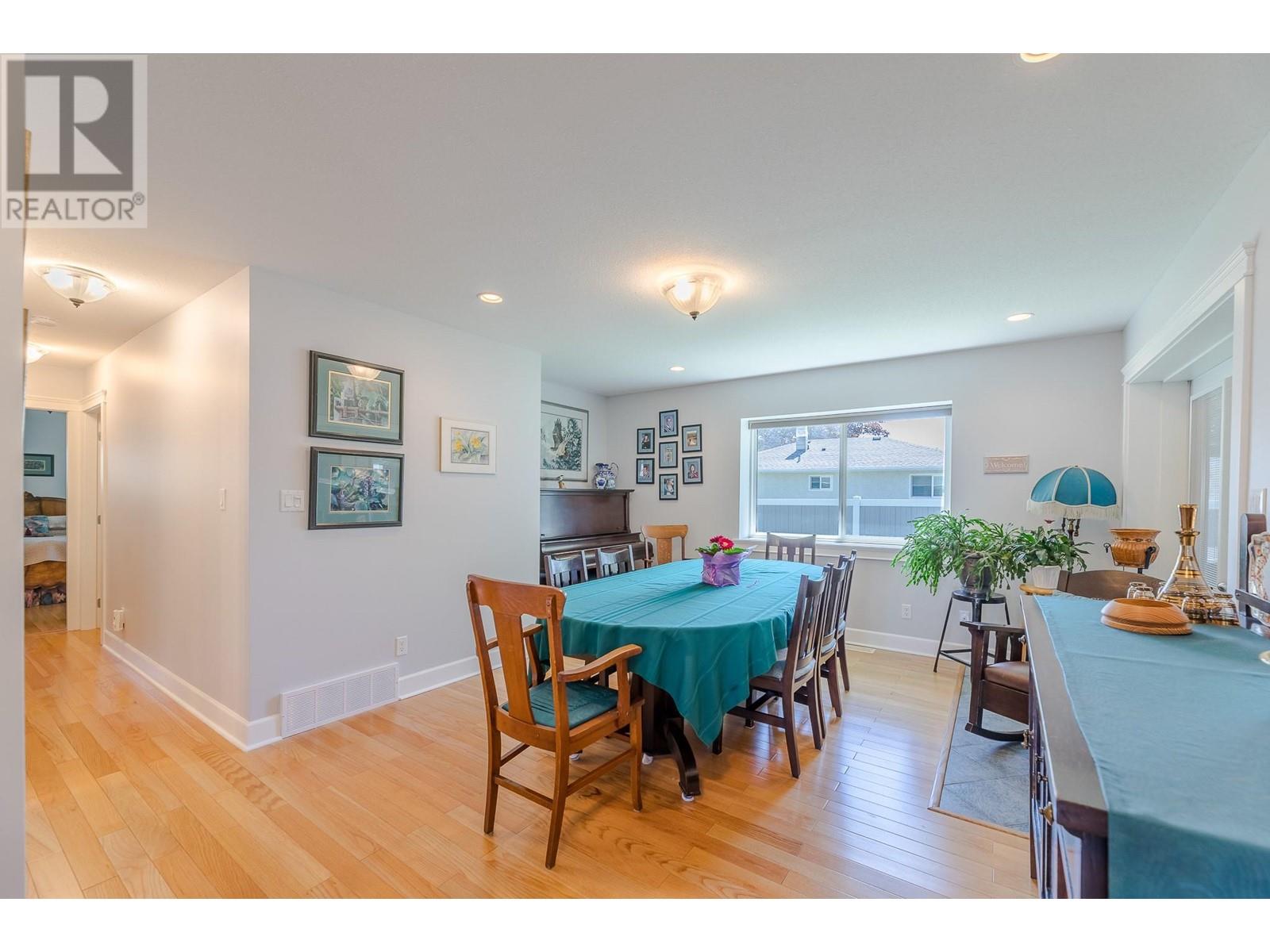  10507 Ritchie Street, Summerland