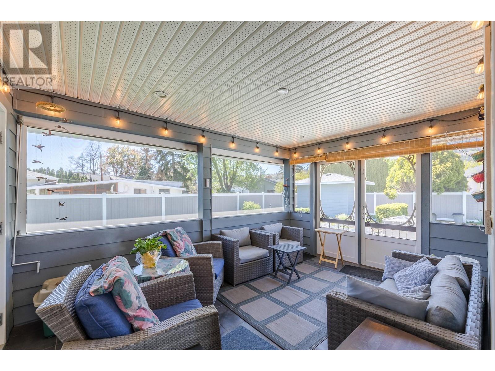  10507 Ritchie Street, Summerland