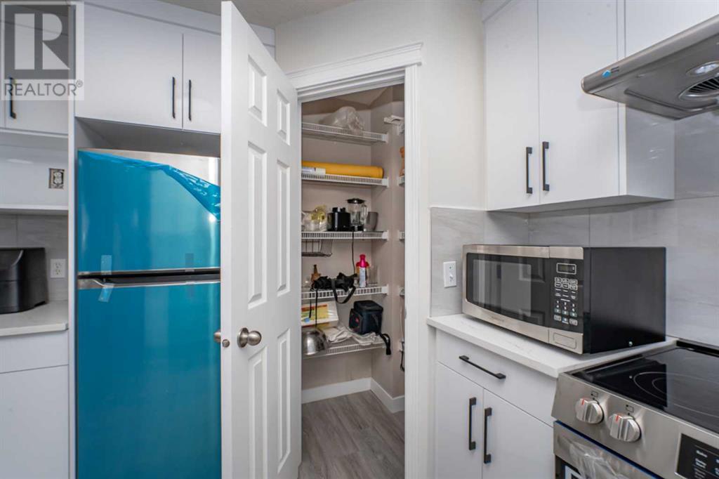 Single Family House for Sale in  Tarawood Lane NE Taradale Calgary 