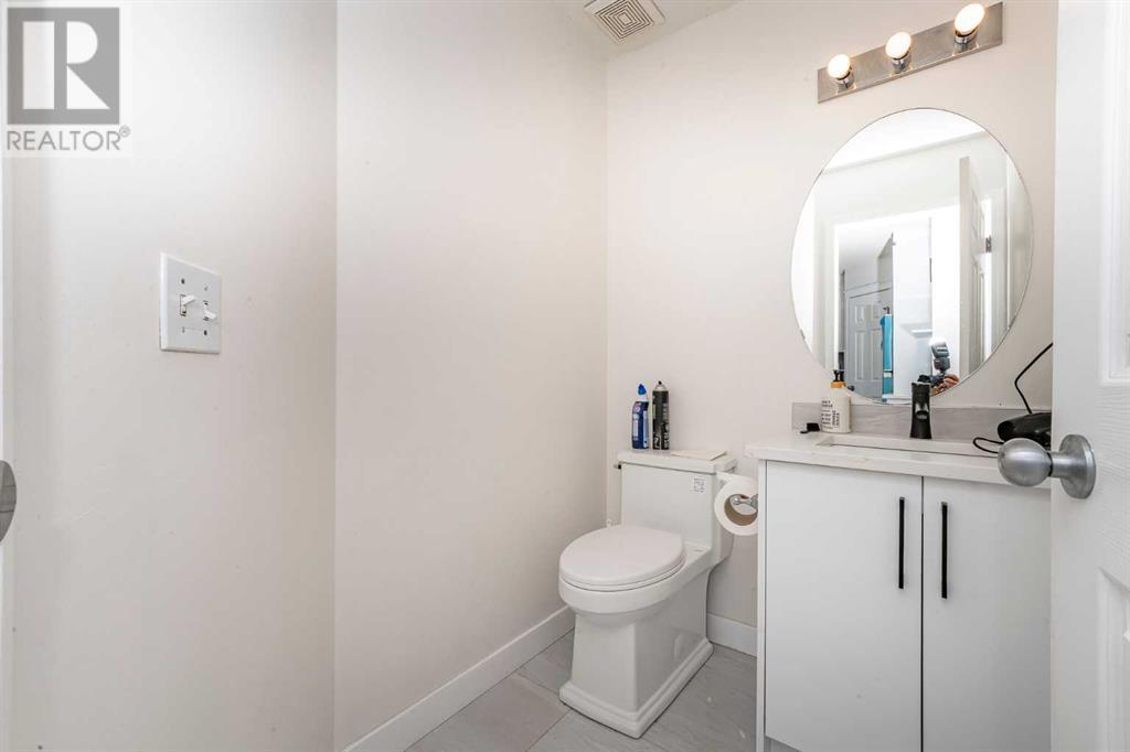 Single Family House for Sale in  Tarawood Lane NE Taradale Calgary 