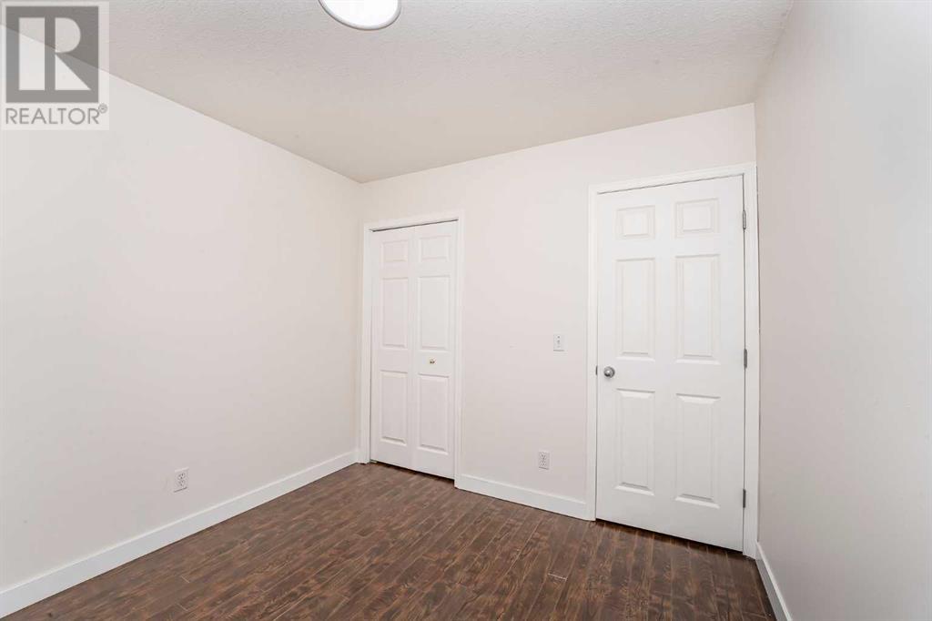 Single Family House for Sale in  Tarawood Lane NE Taradale Calgary 